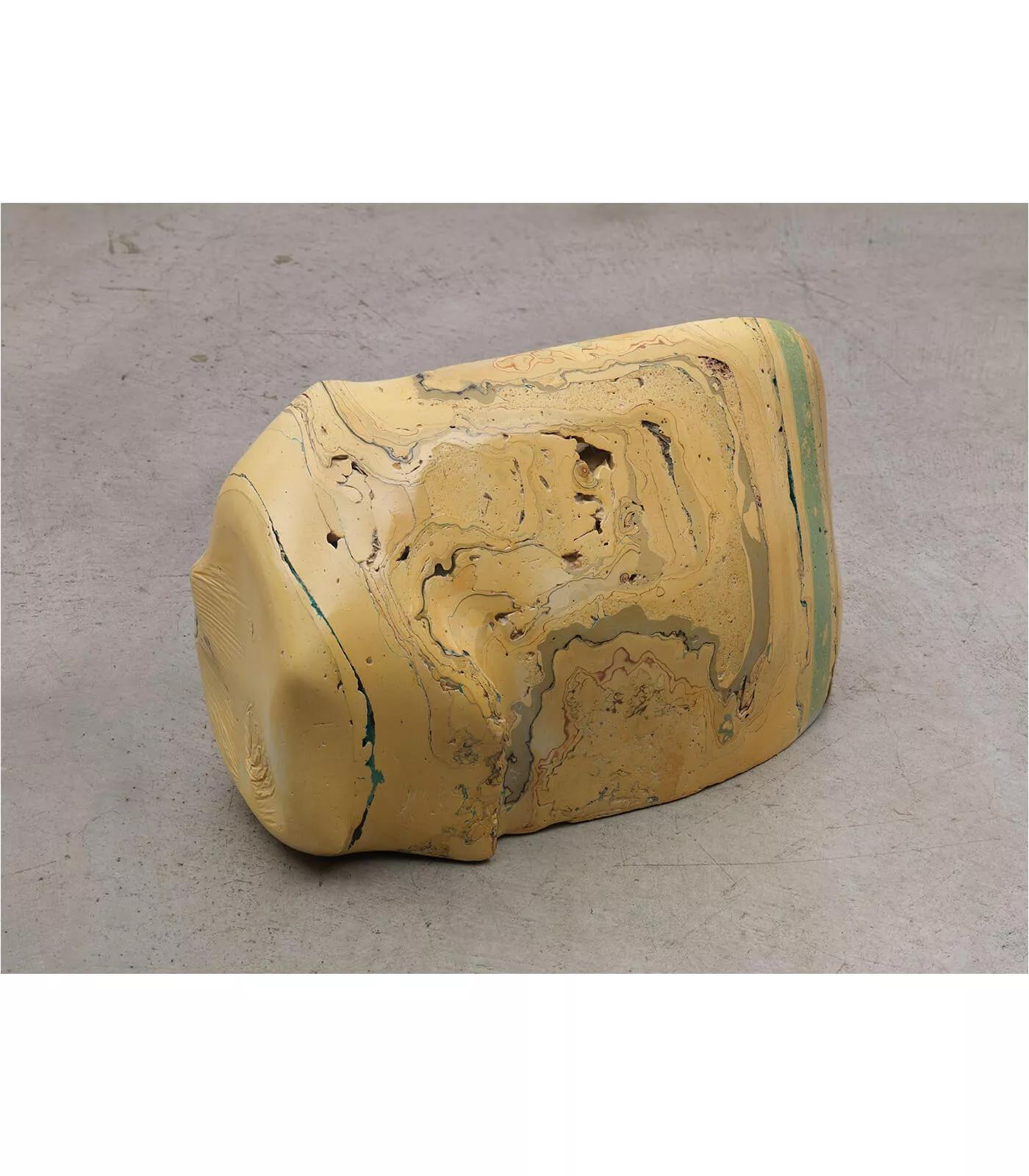 Image for exhibition 