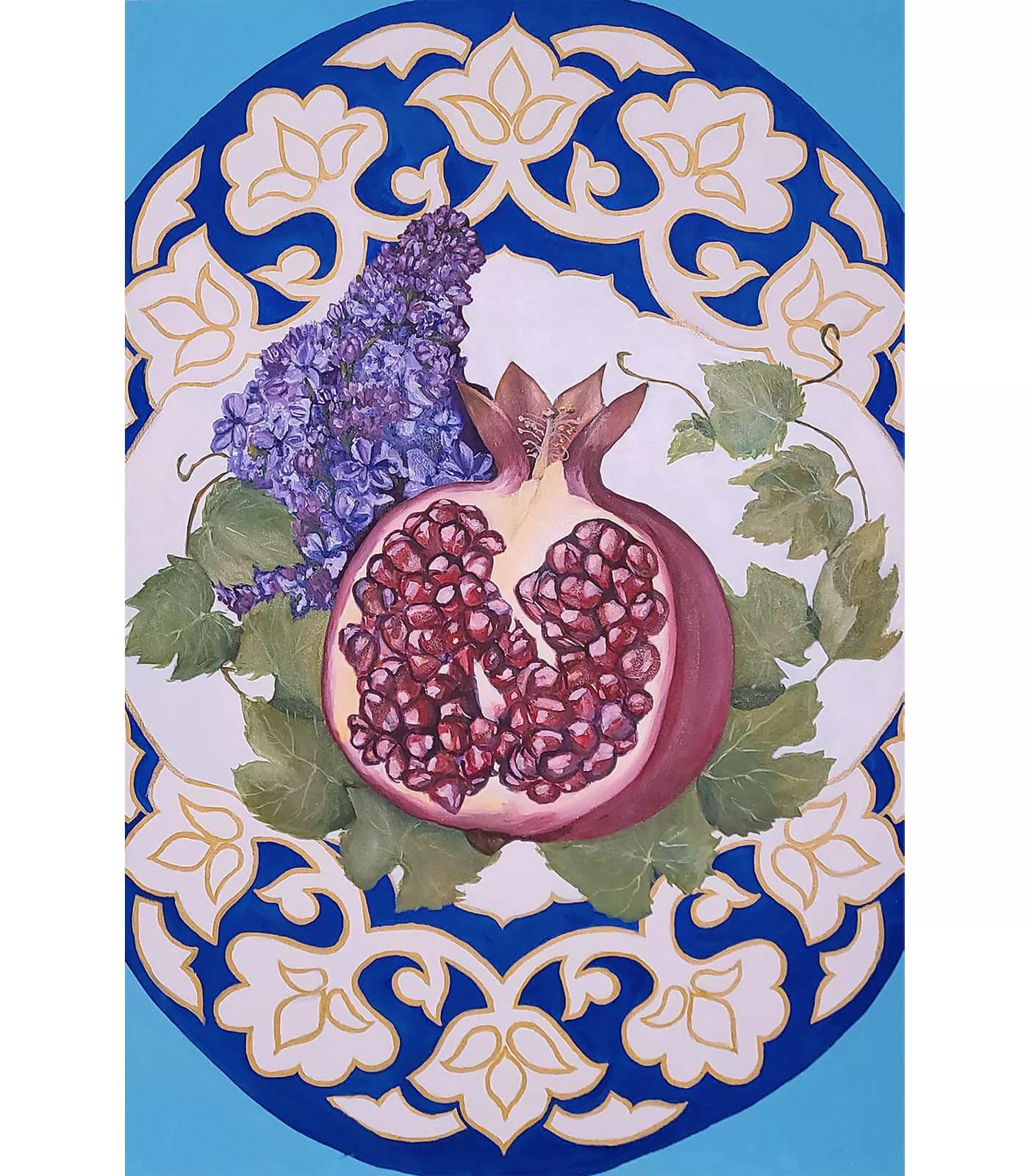 Image for exhibition 