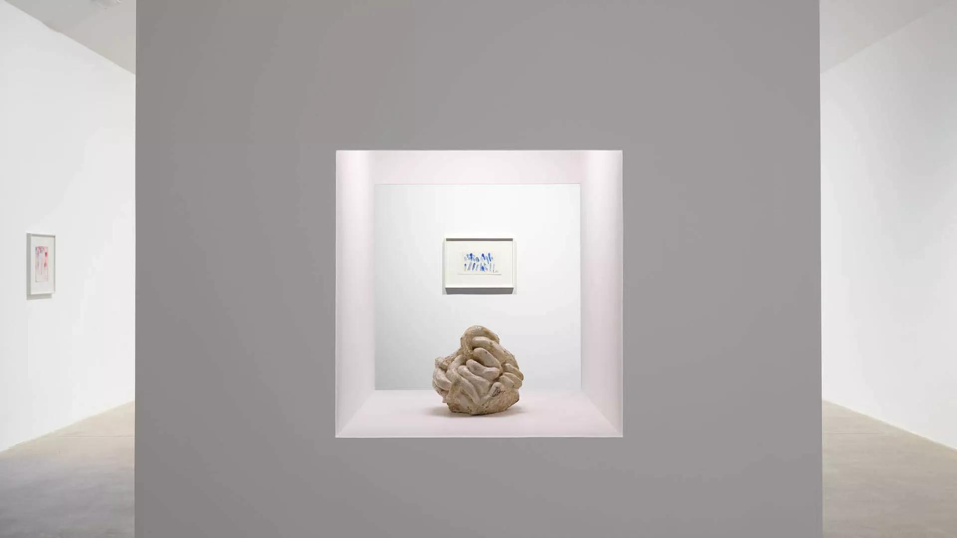 Image for exhibition 