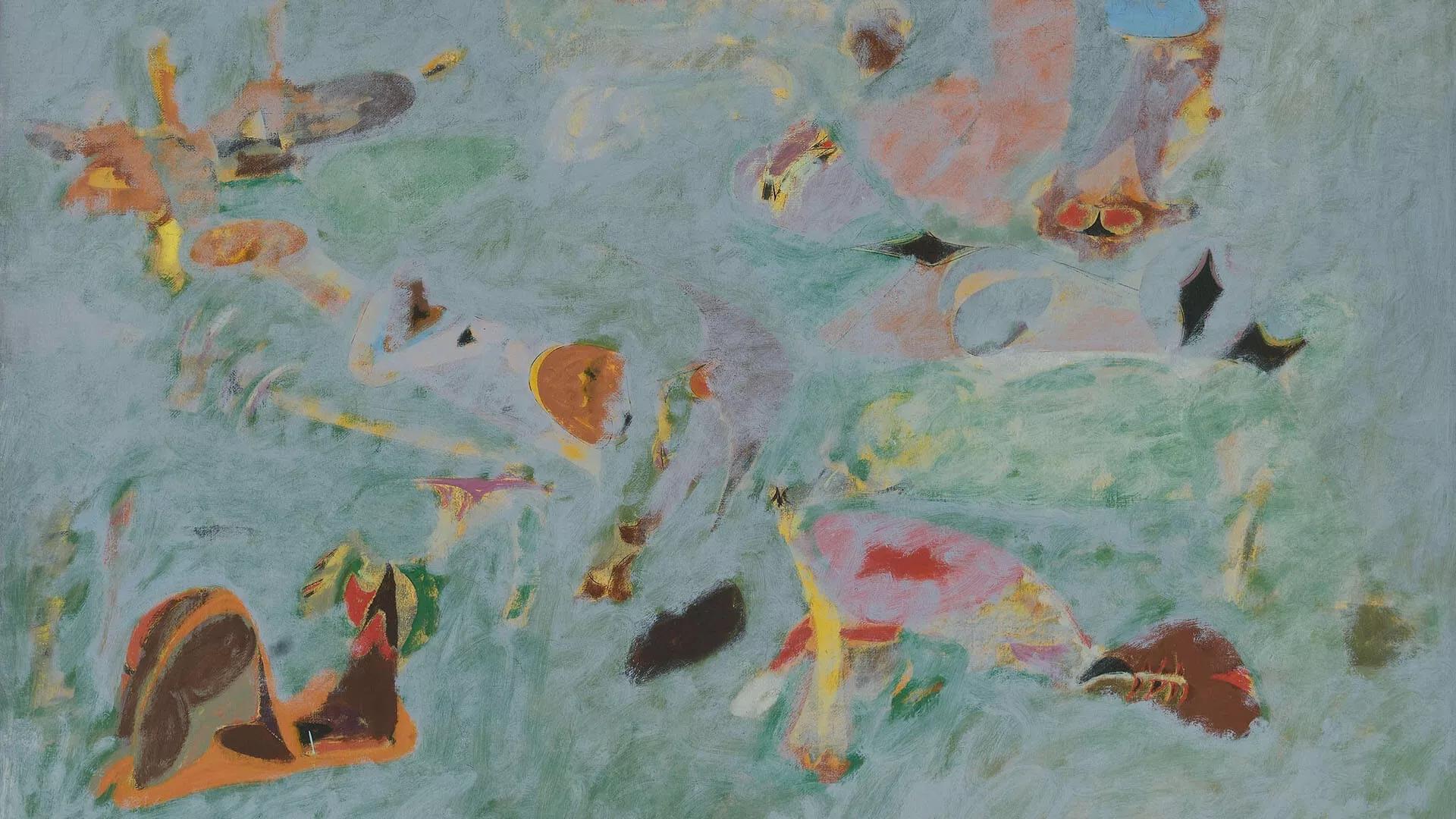 Image for exhibition 