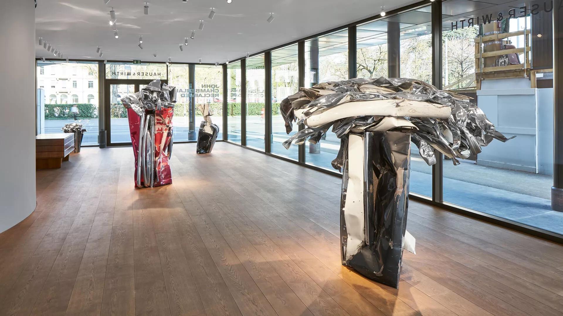 Image for exhibition 
