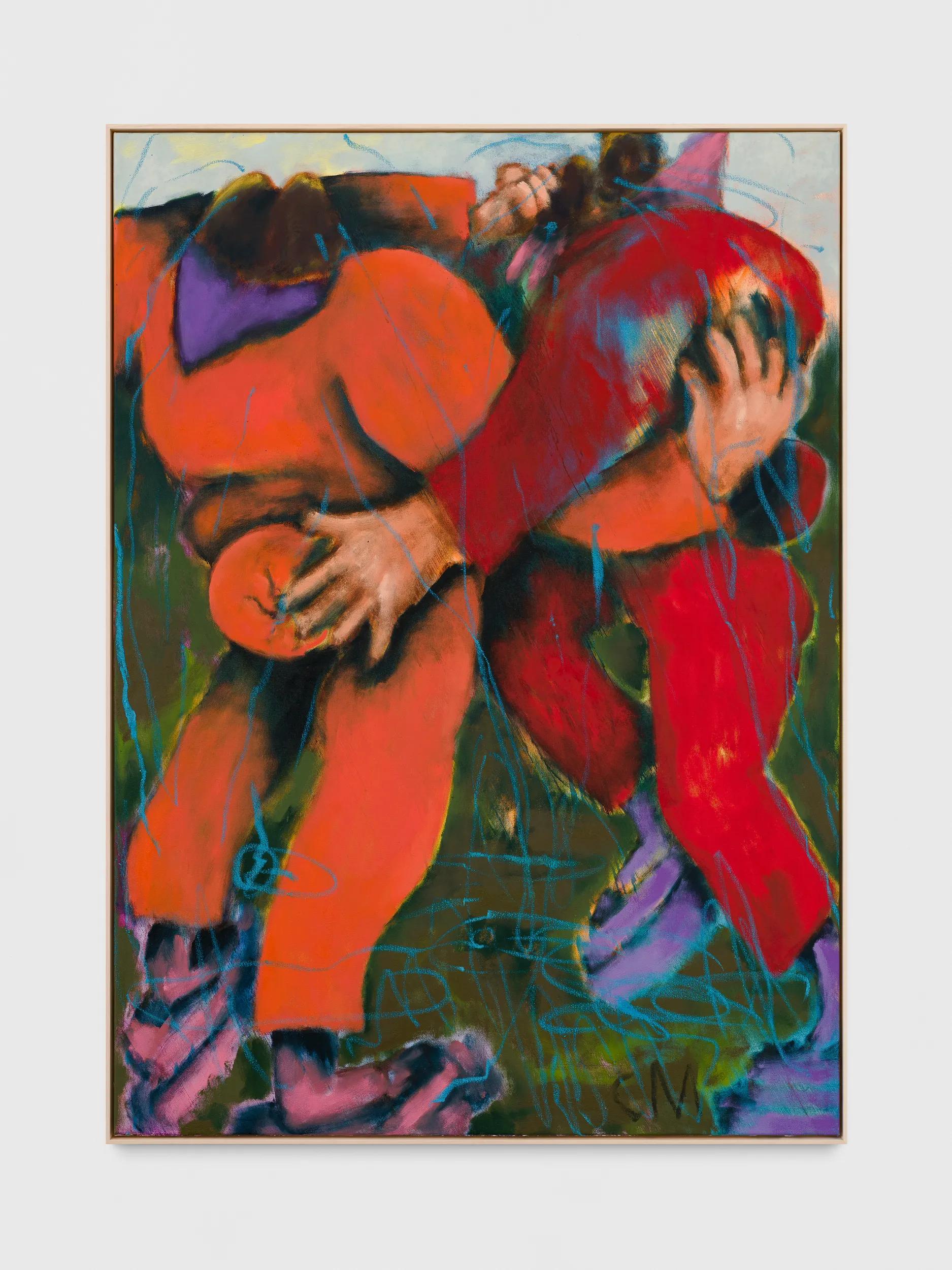 Image for exhibition 