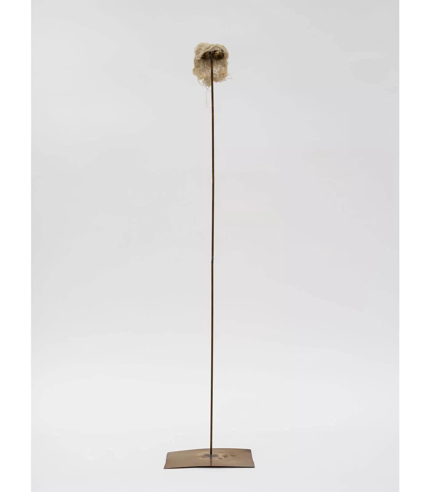 Image for exhibition titled Fausto Melotti