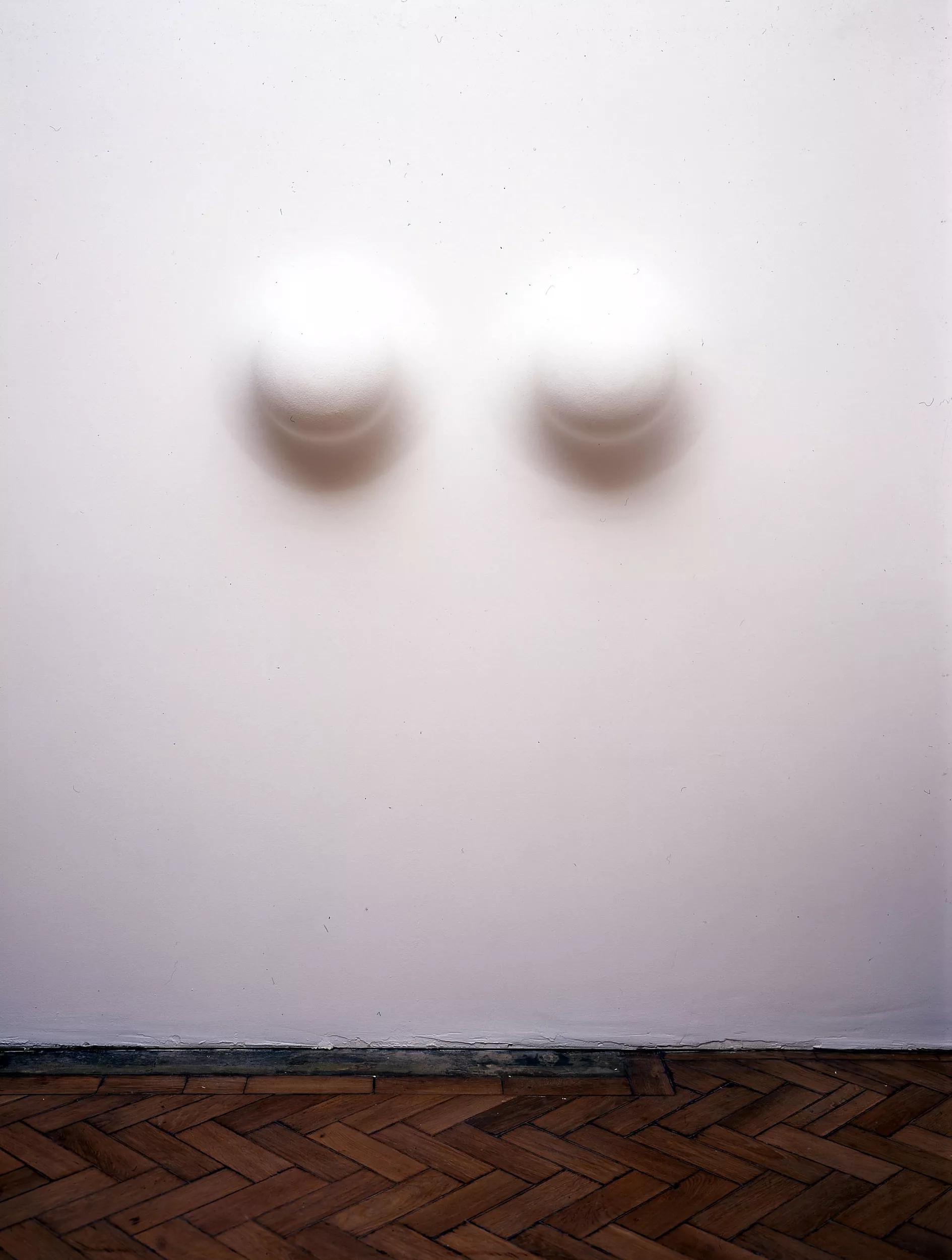 Image for Martin Creed