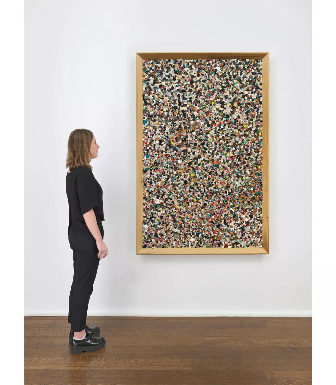 Image for exhibition 