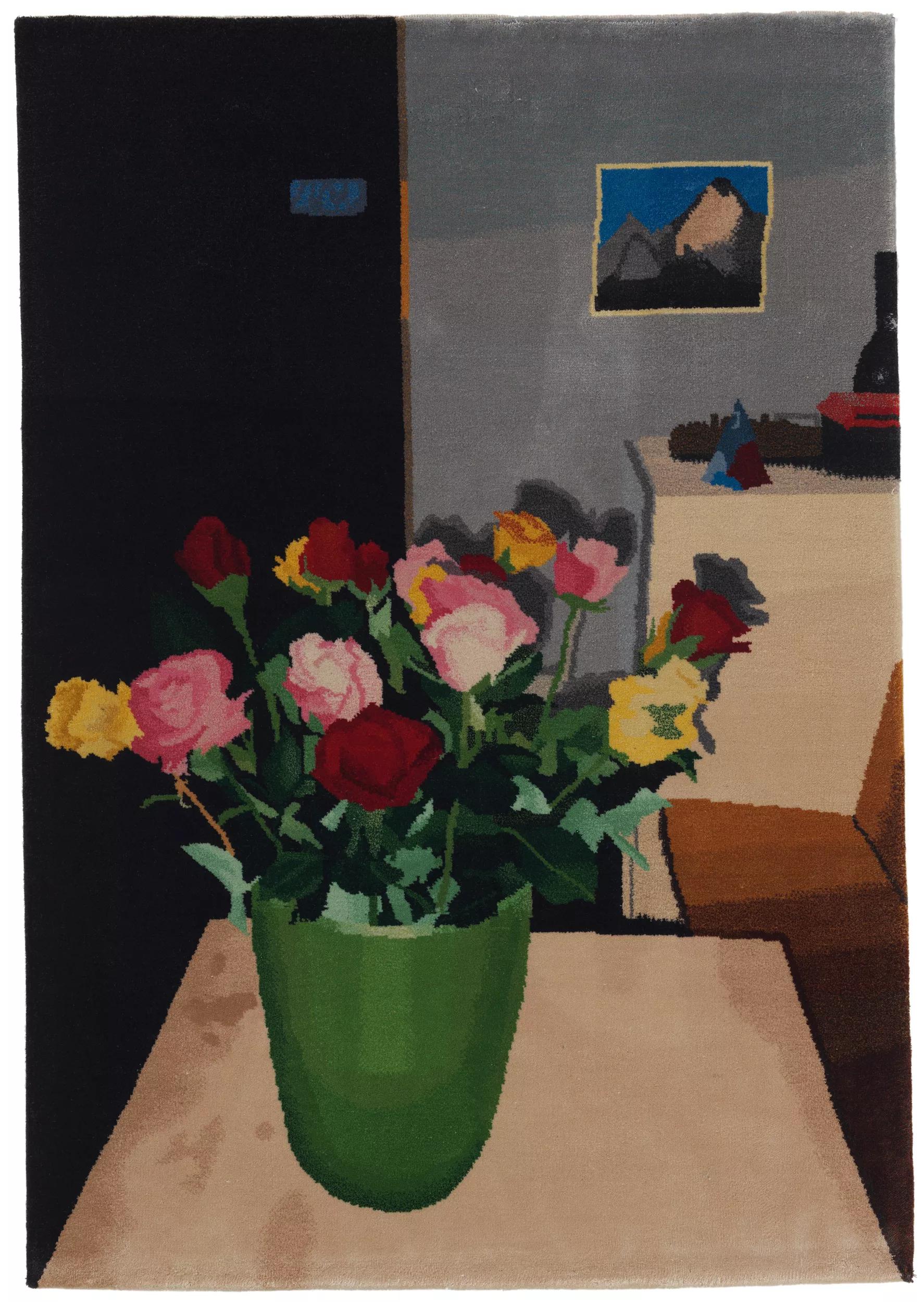 Image for exhibition 