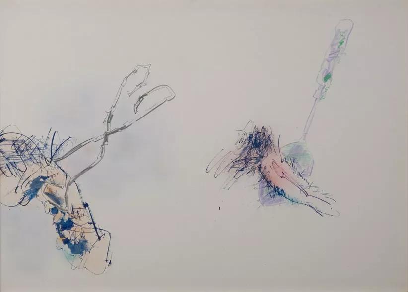 Image for exhibition 
