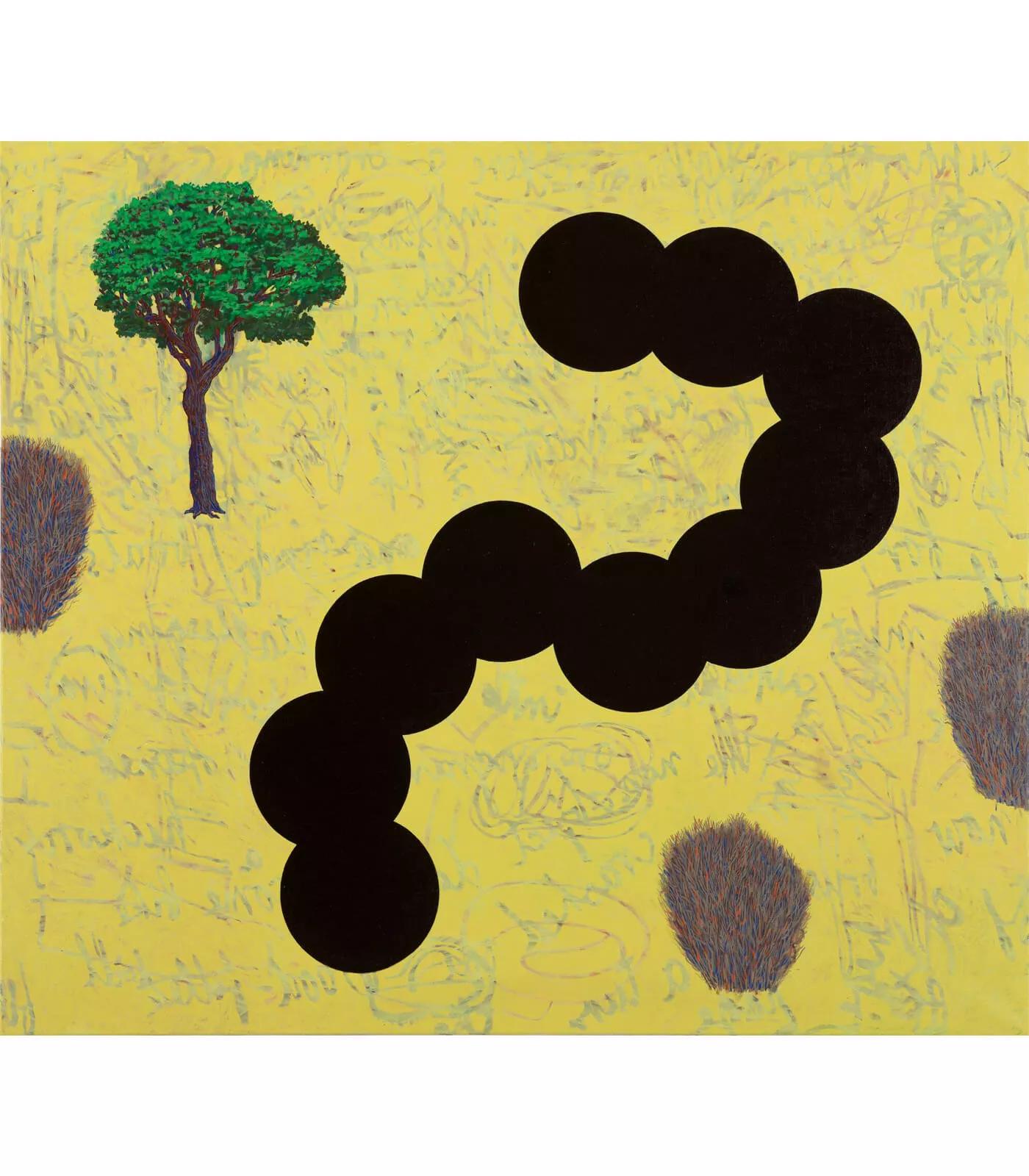 Image for exhibition 