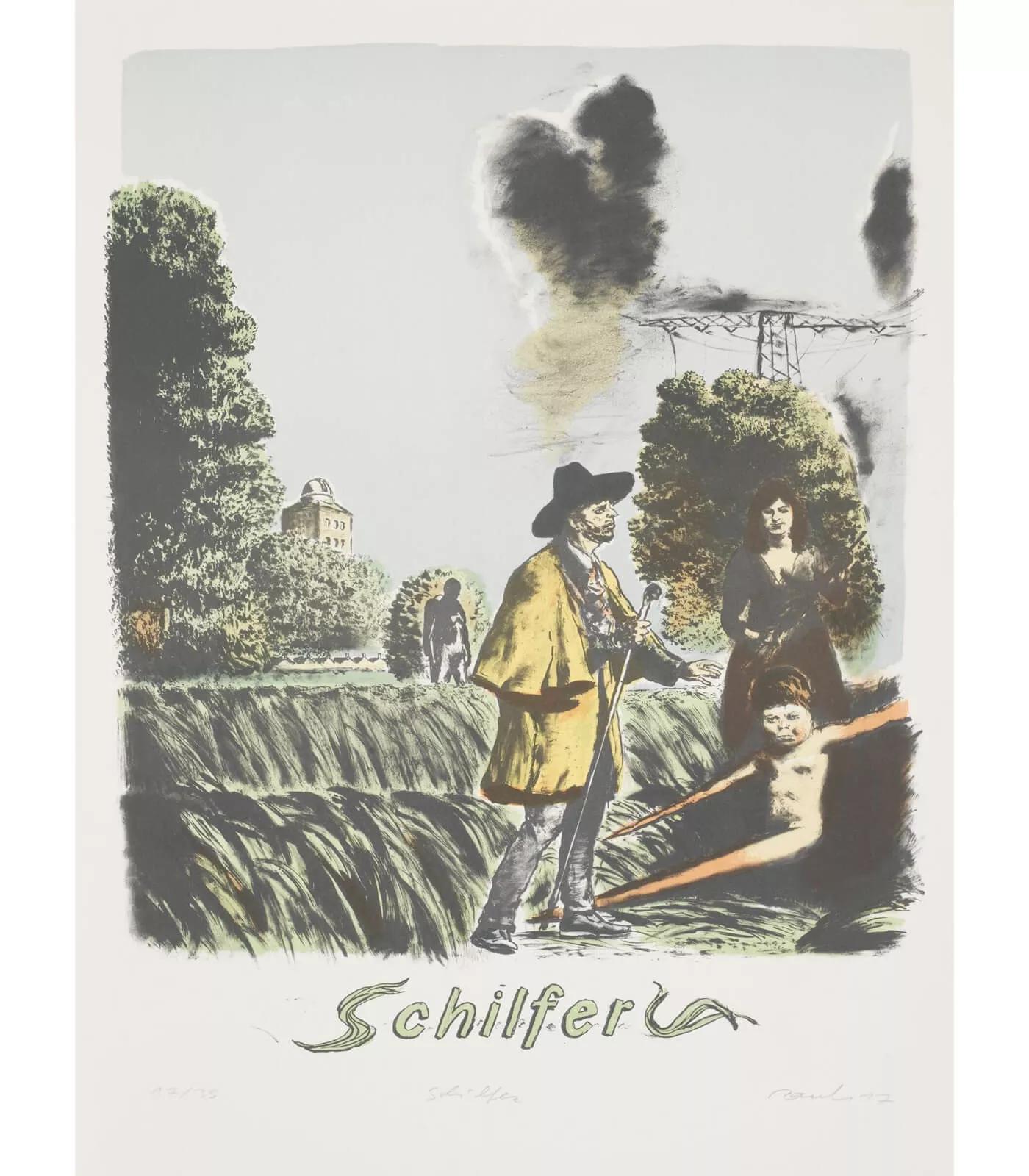 Image for exhibition 