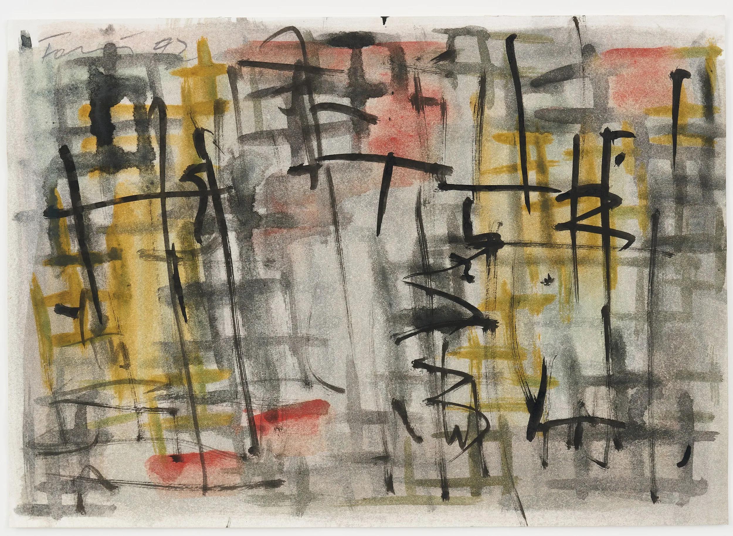 Image for exhibition 