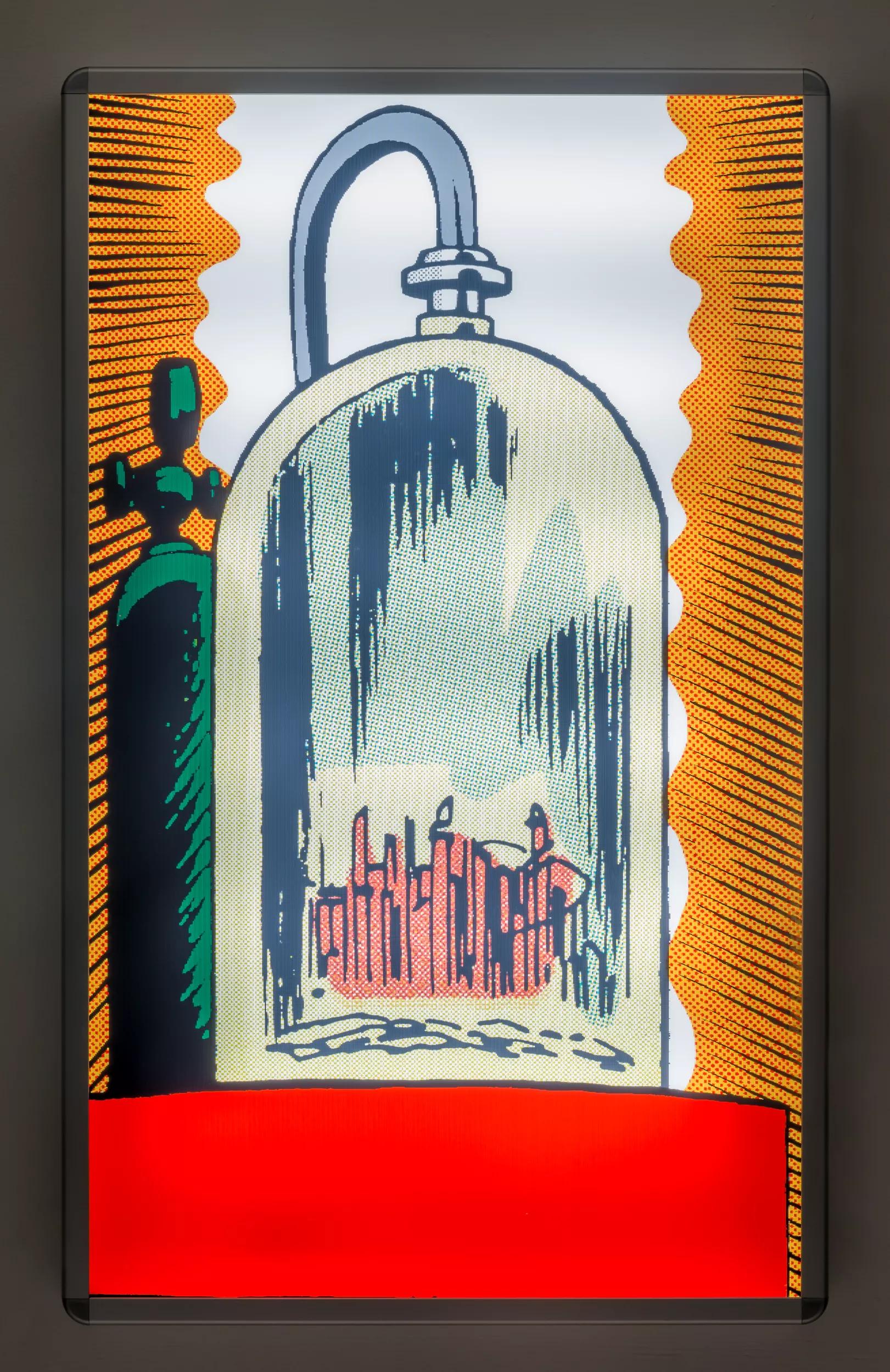 Image for exhibition 