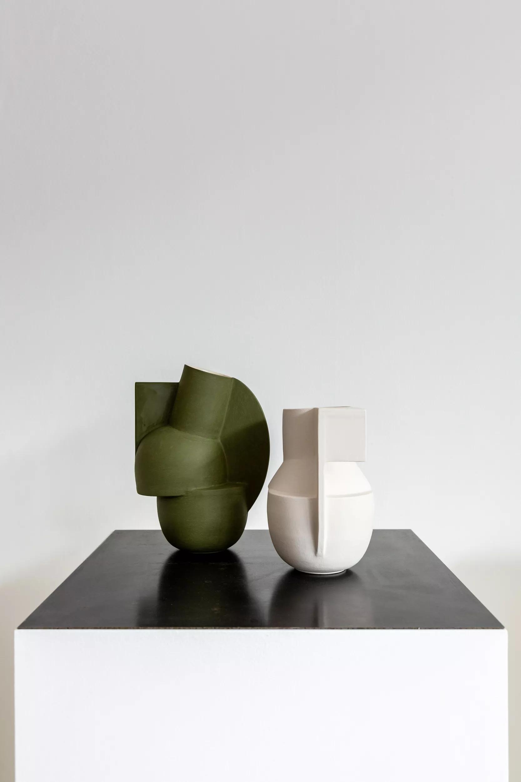 Image for exhibition 