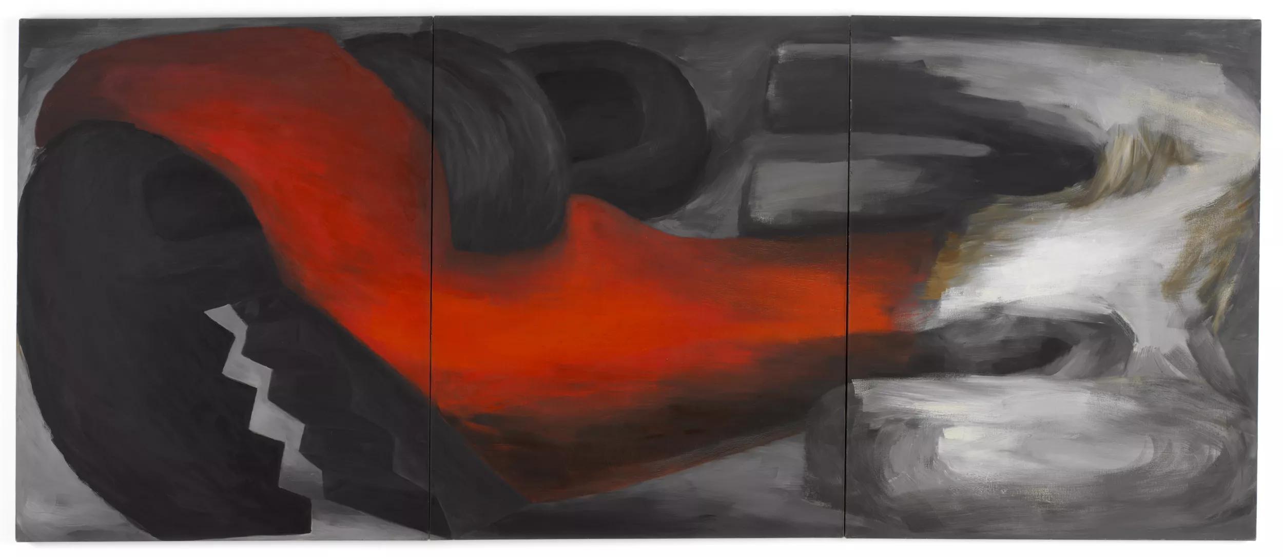 Image for exhibition 
