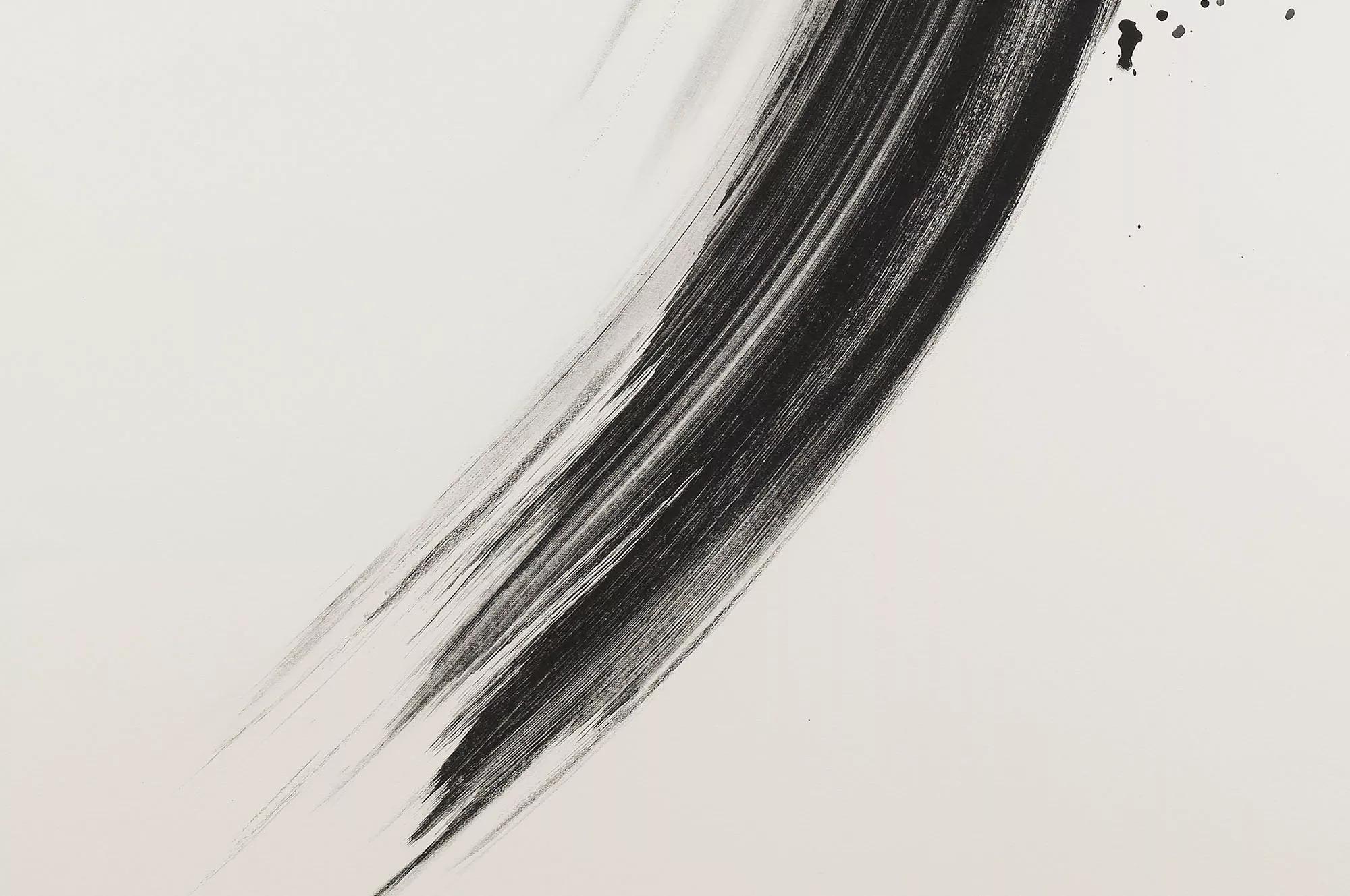 Hero image for exhibition titled Takesada Matsutani<br>Stream