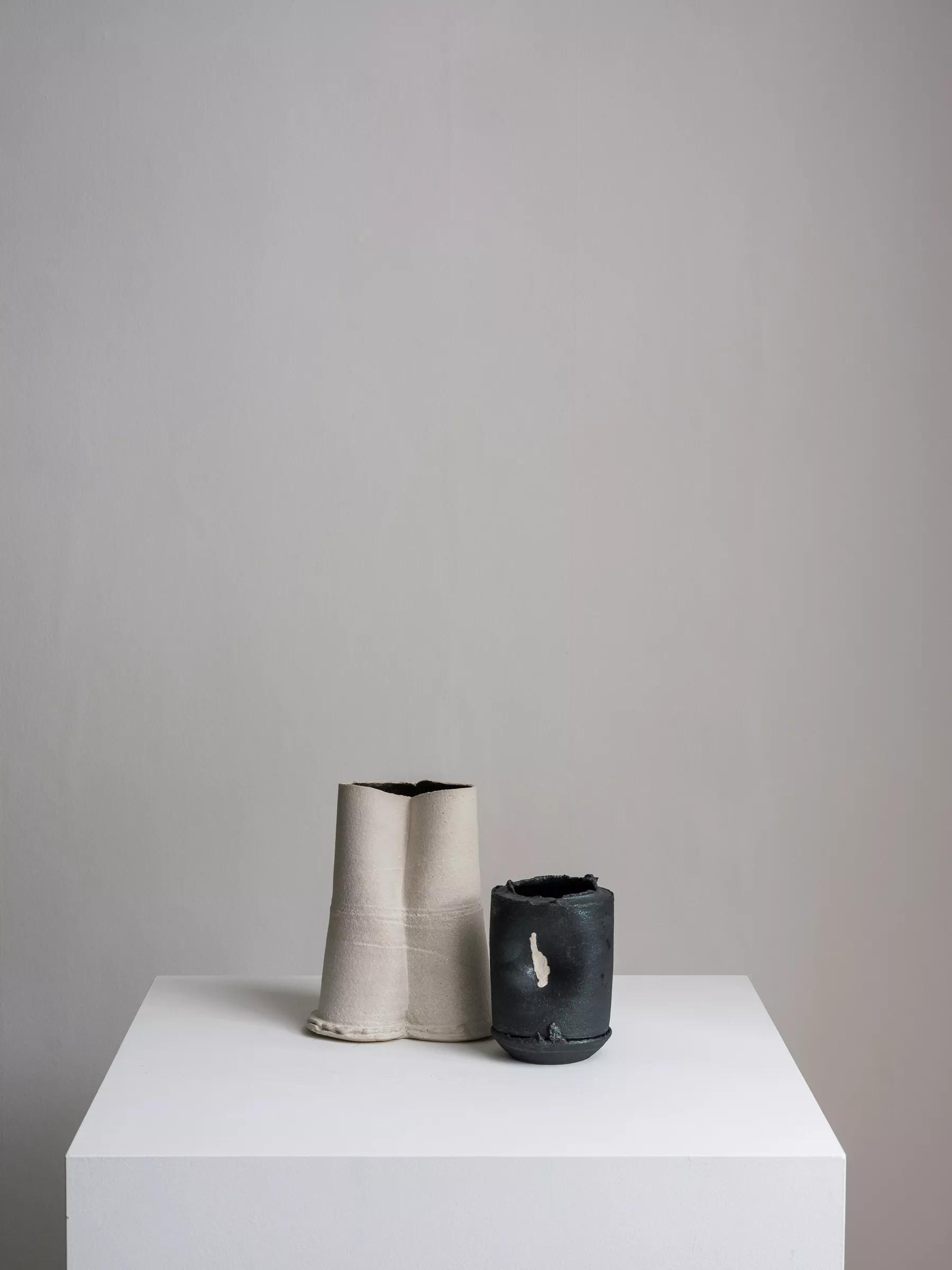 Image for exhibition titled Dan Kelly