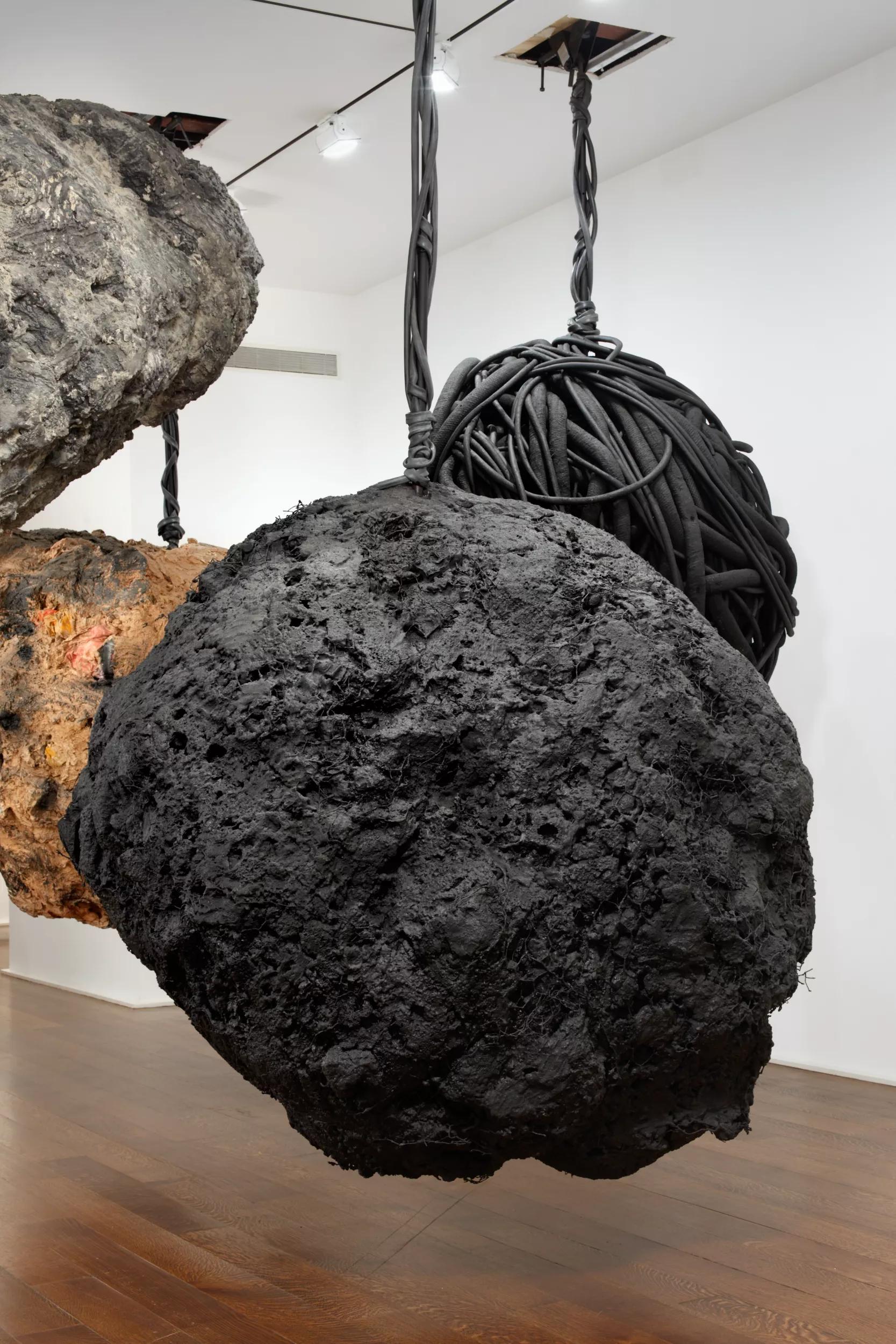 Image for exhibition 