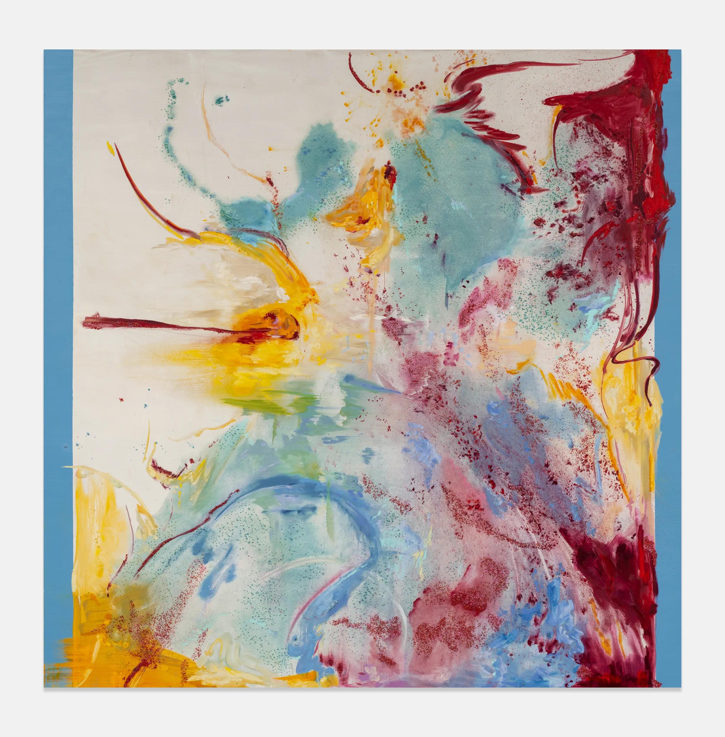 Image for exhibition 