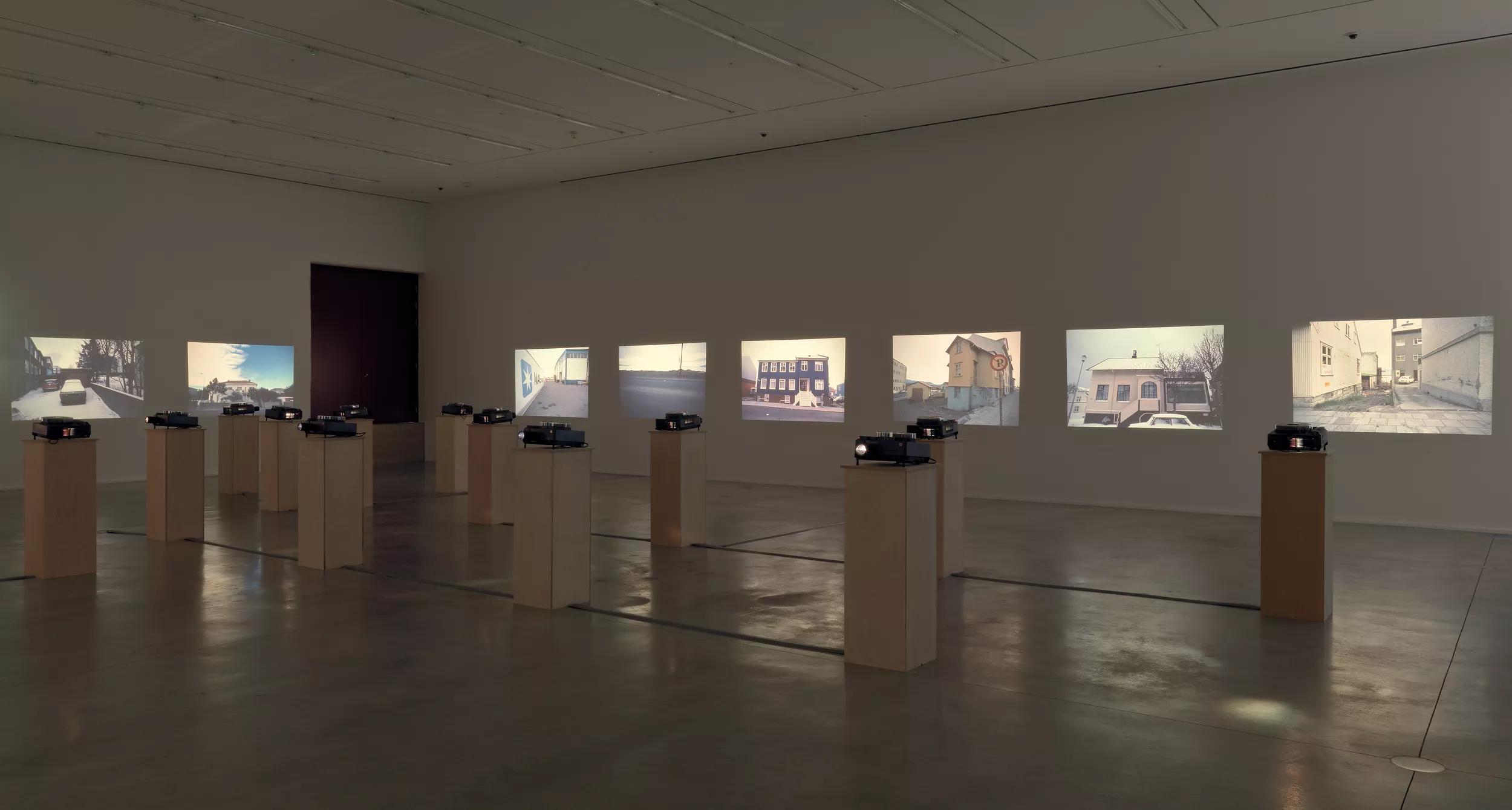 Image for exhibition 