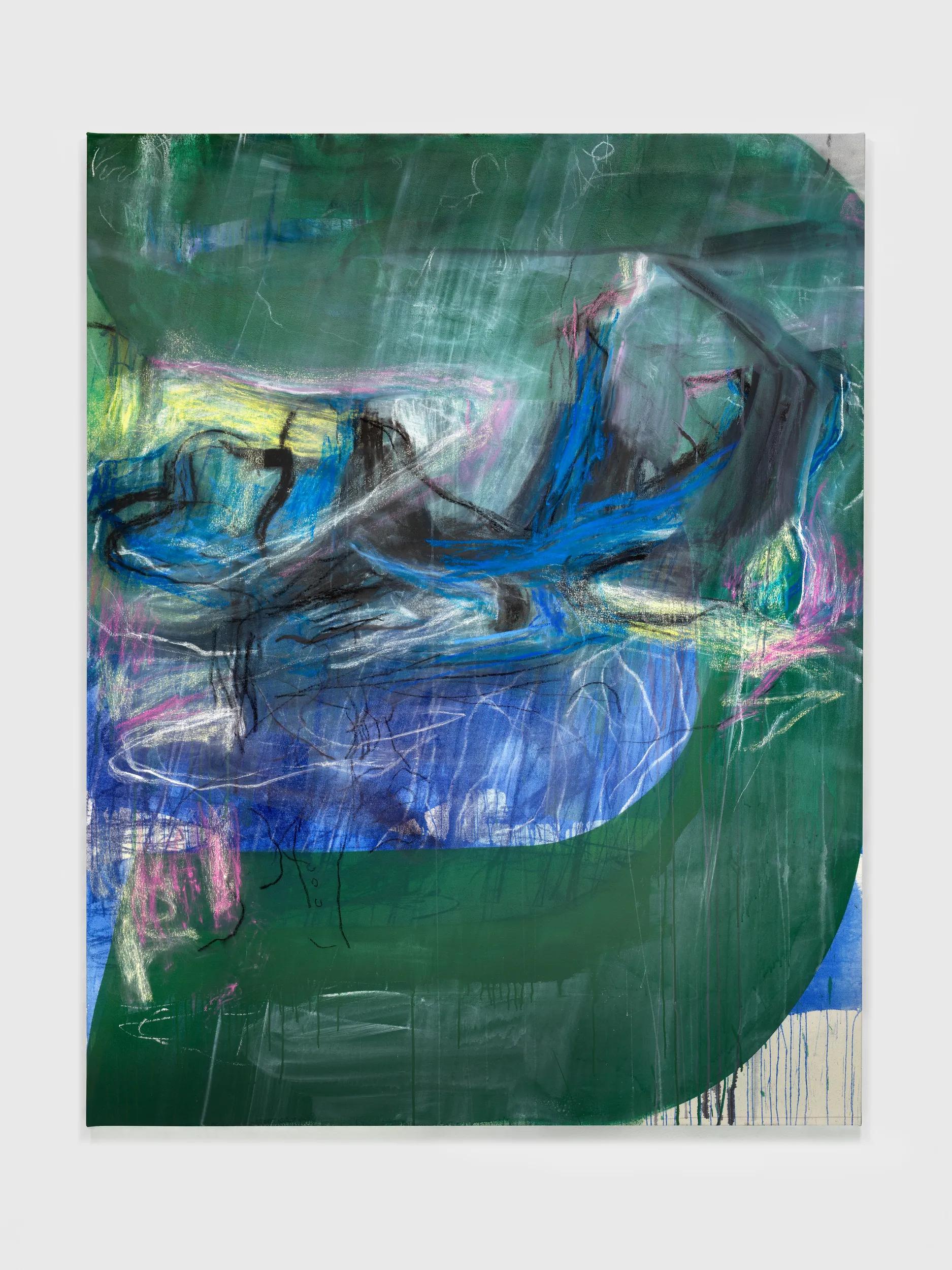 Image for exhibition 