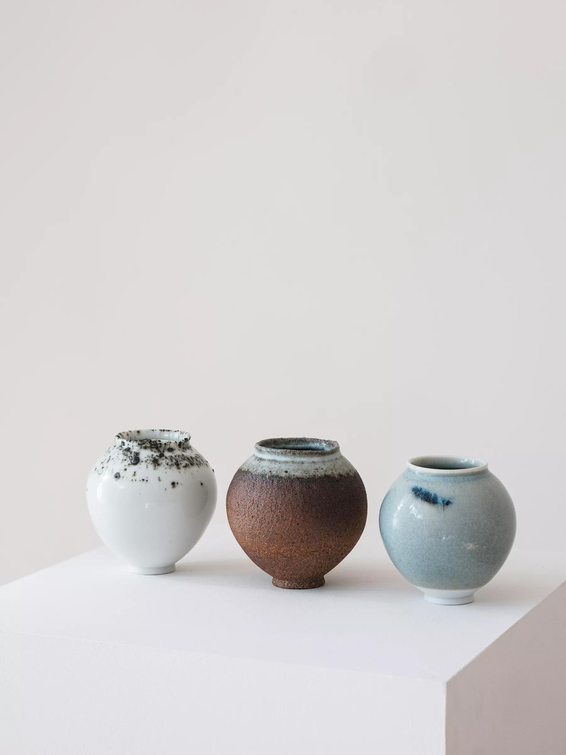 Image for exhibition 