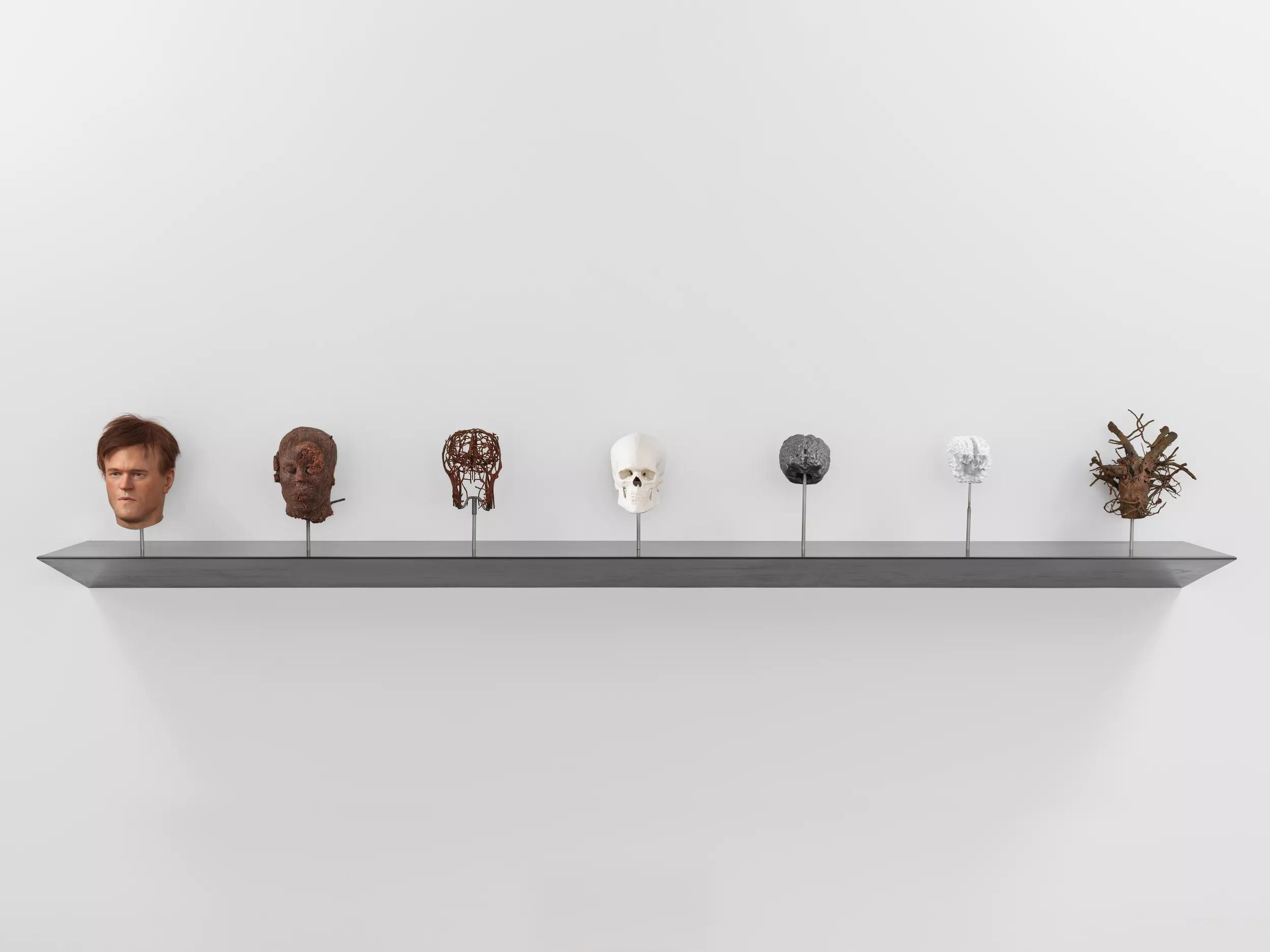 Image for exhibition 