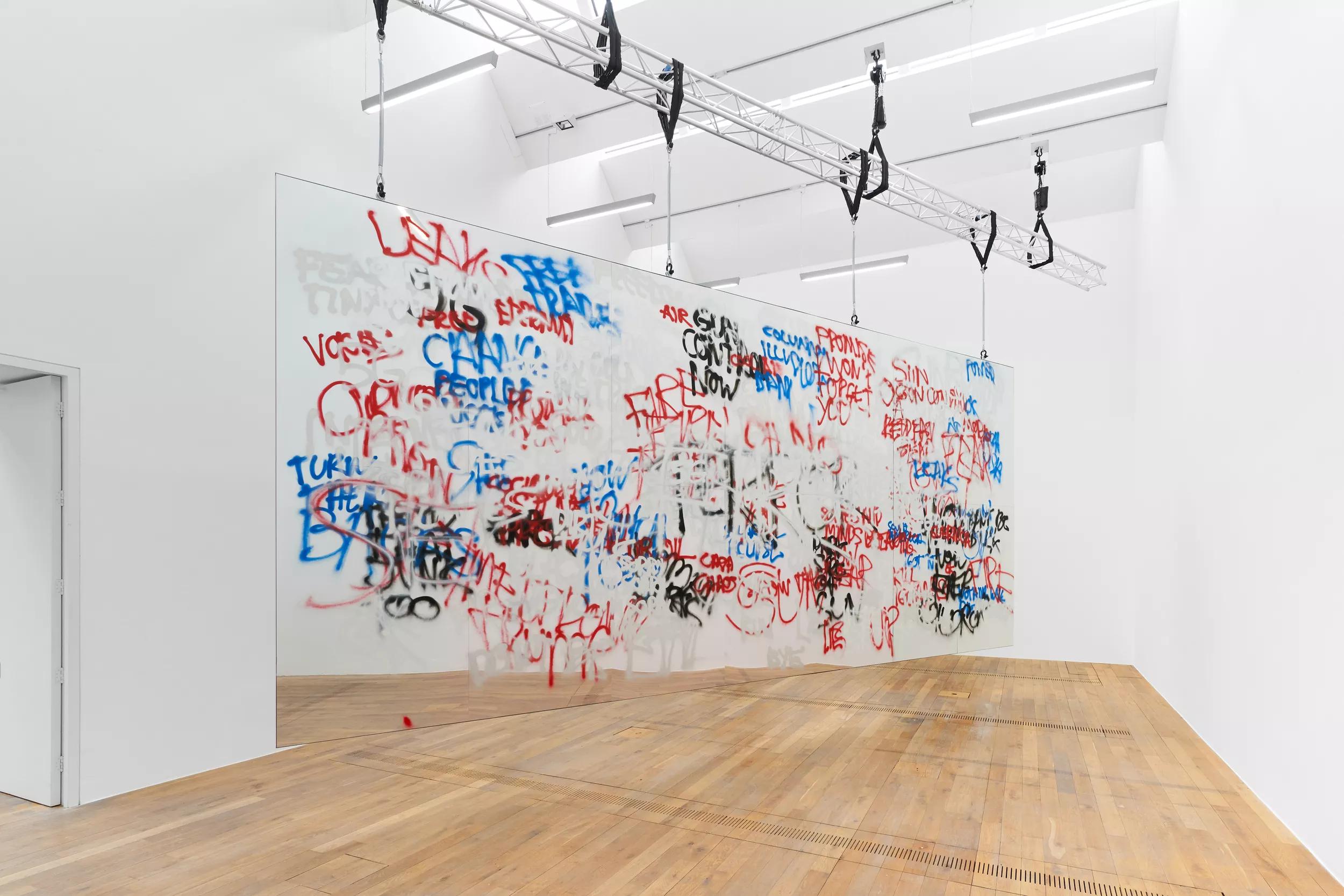 Image for exhibition 