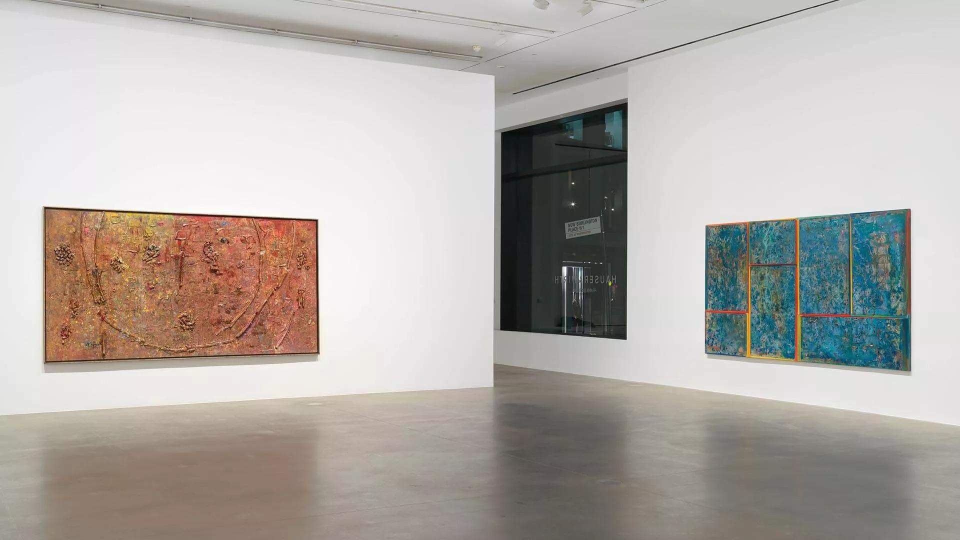Image for exhibition 