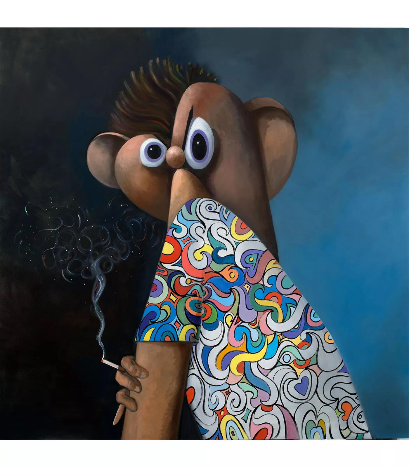 Image for exhibition 