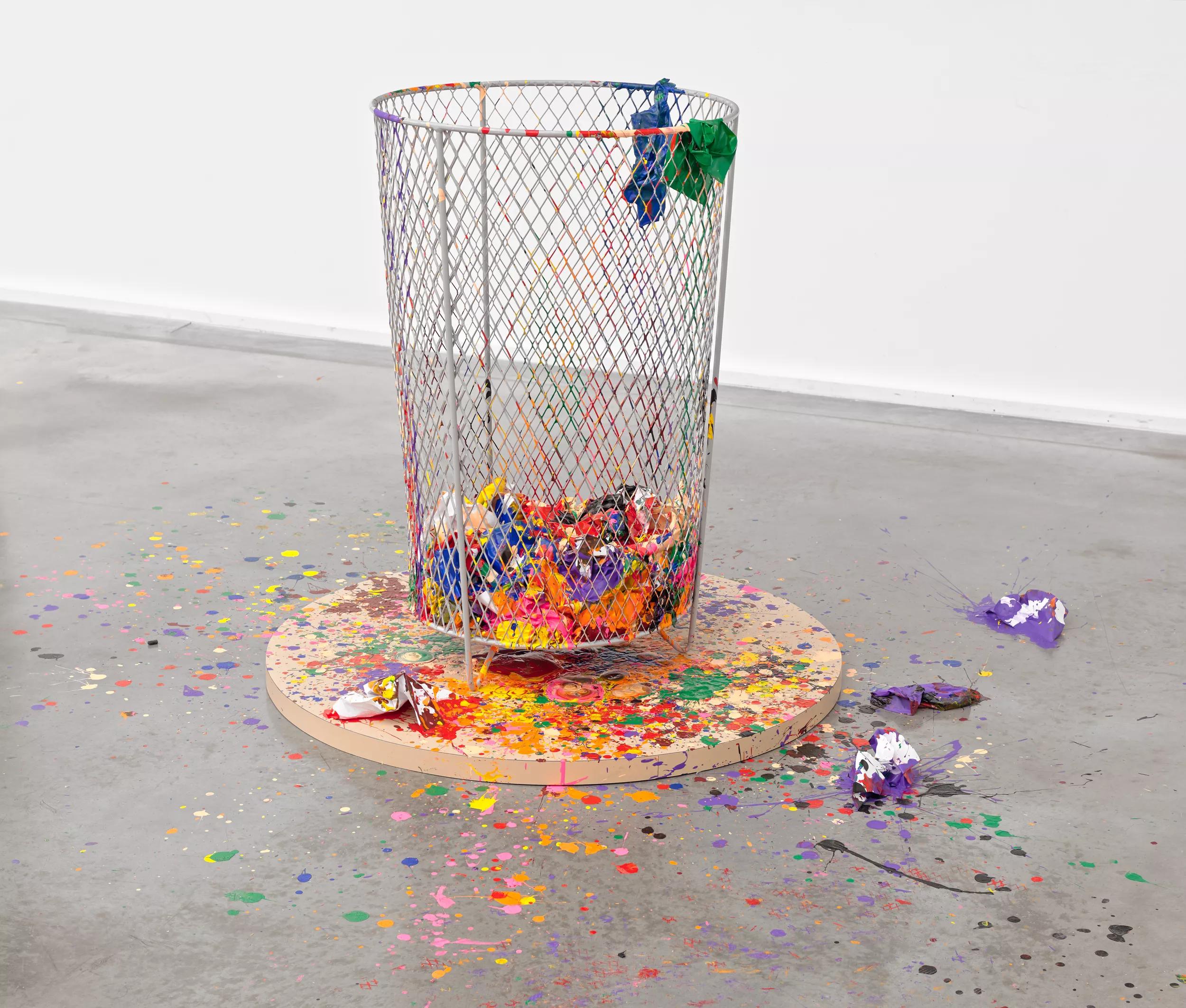 Image for exhibition 
