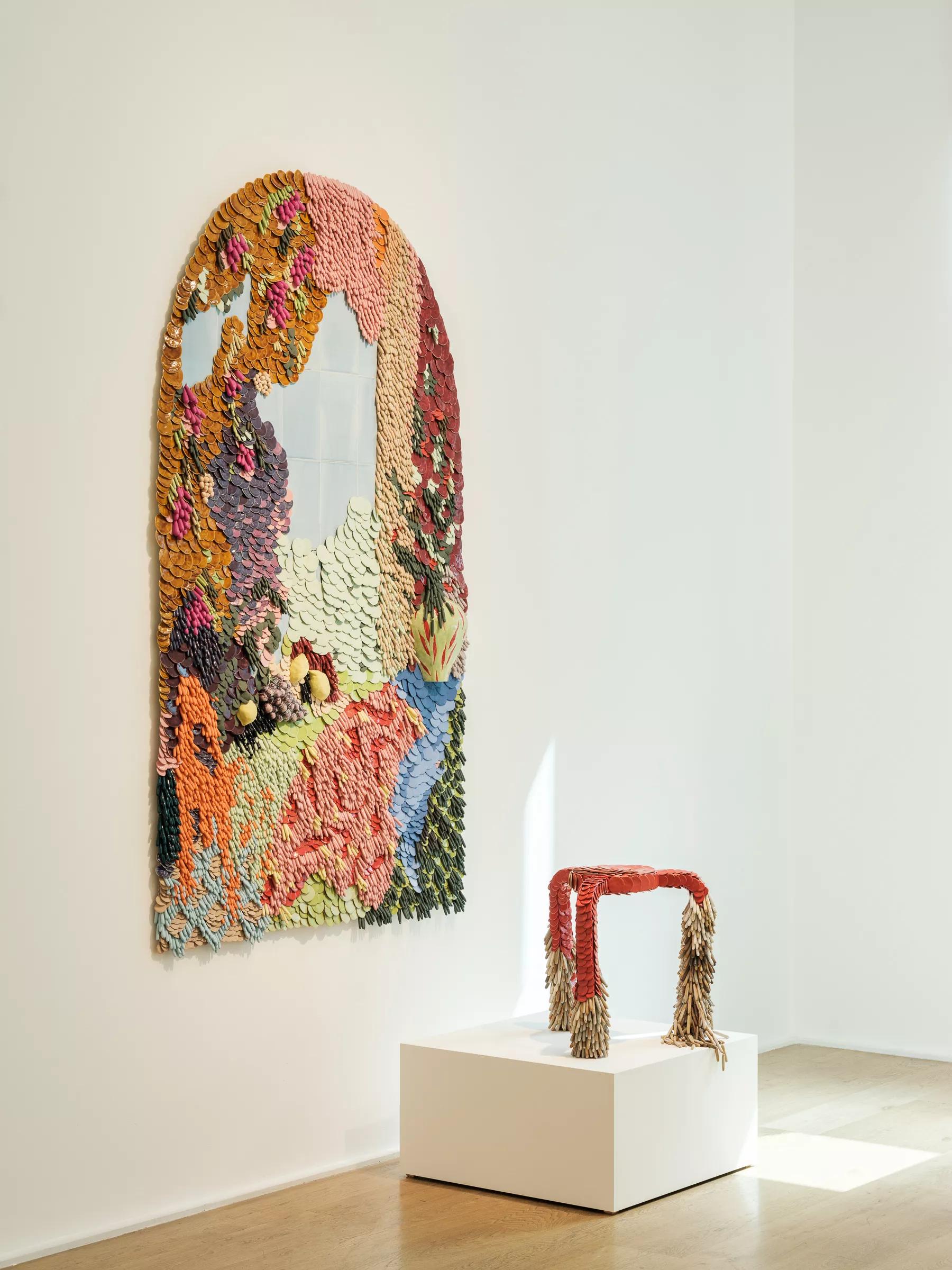 Image for exhibition 