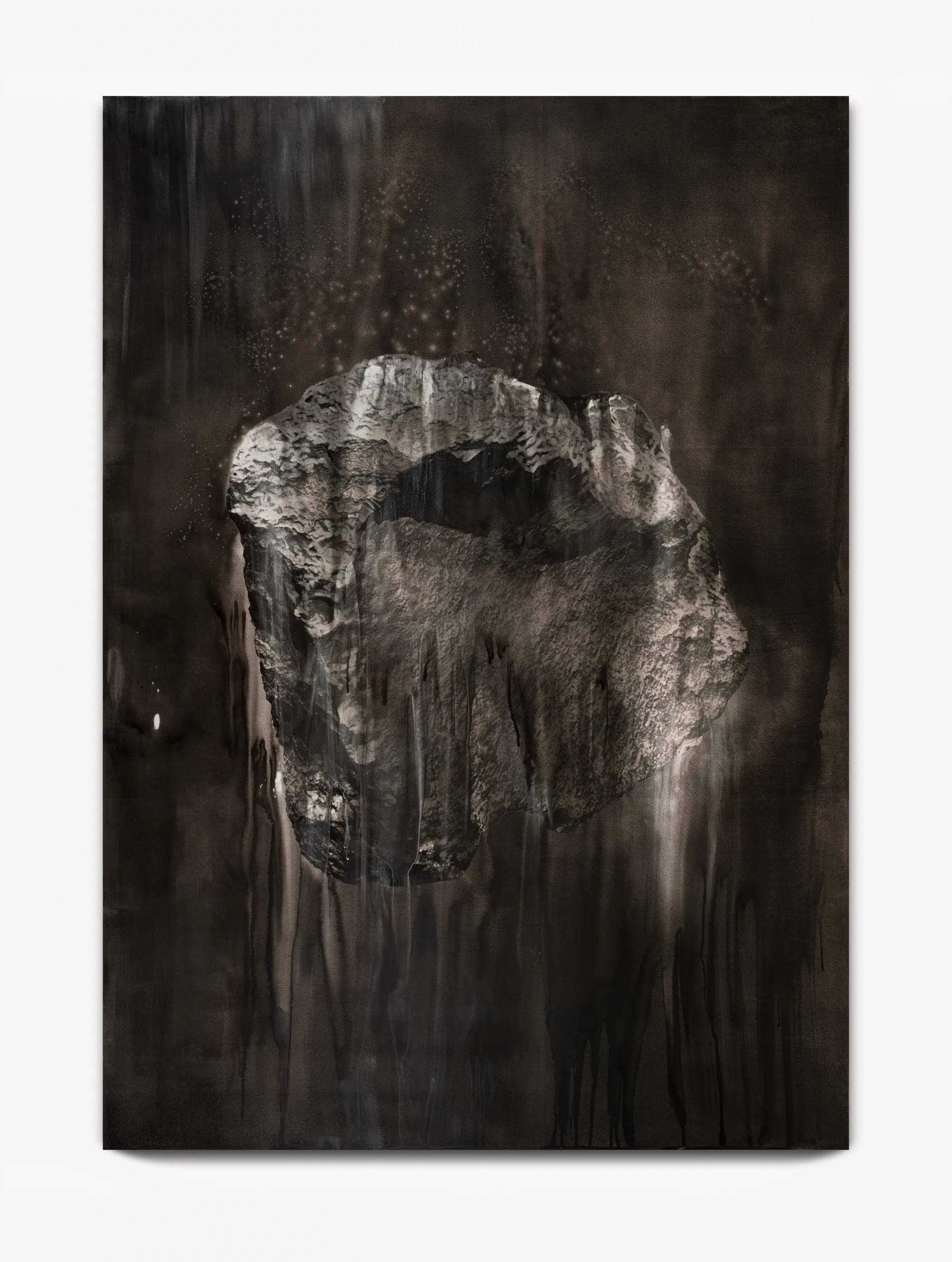 Image for exhibition titled Lorna Simpson