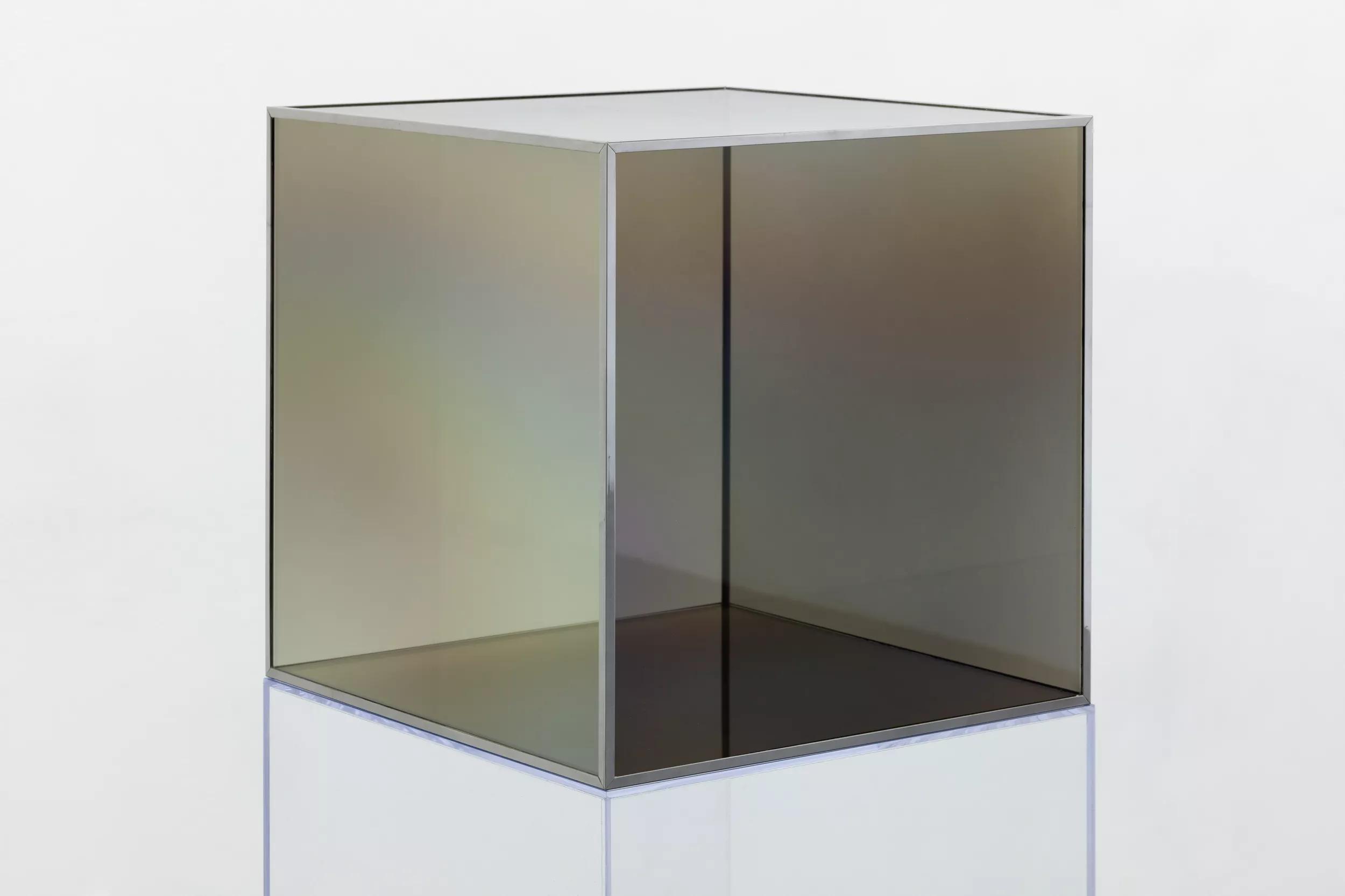 Image for exhibition 