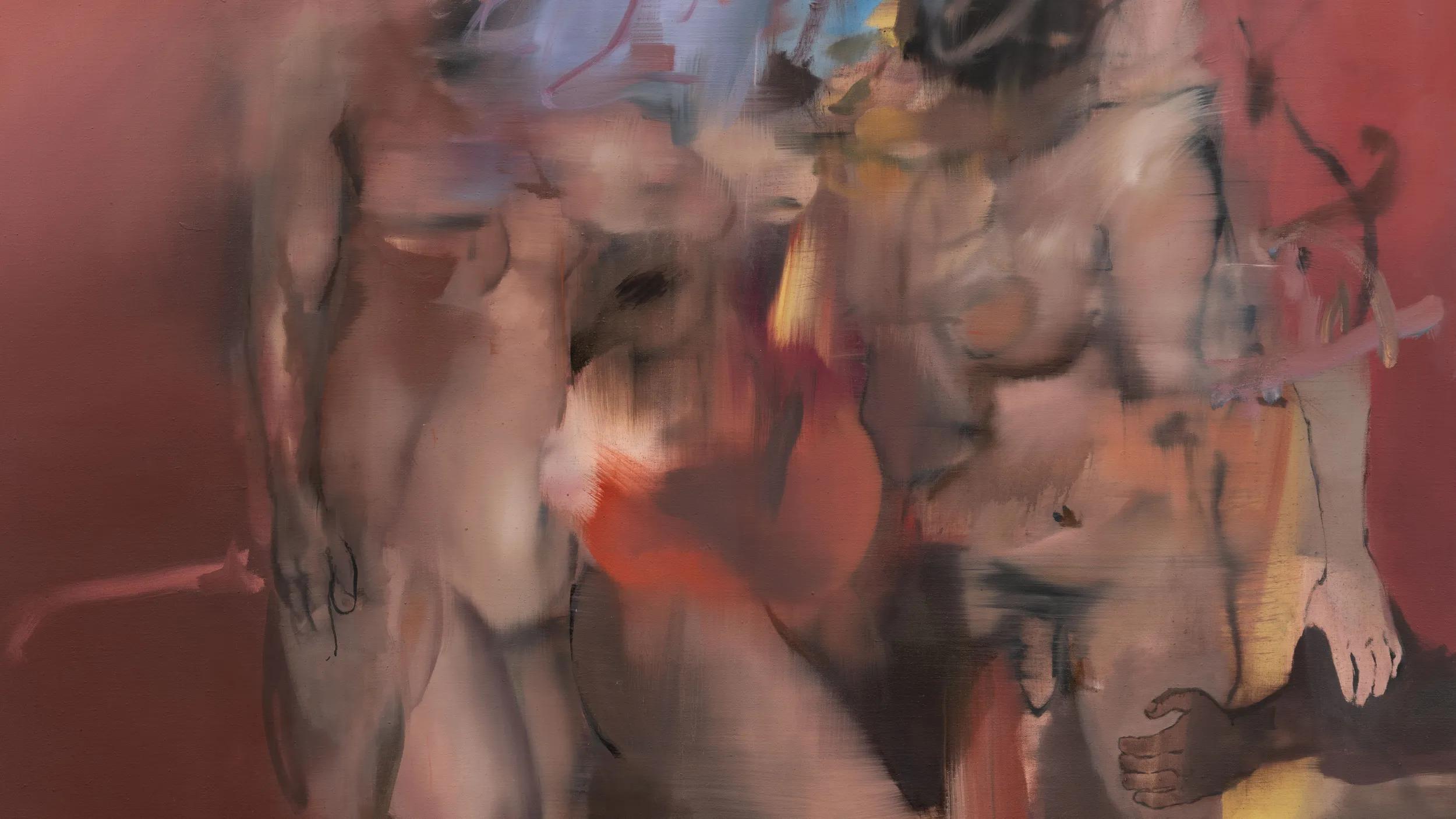Image for exhibition 