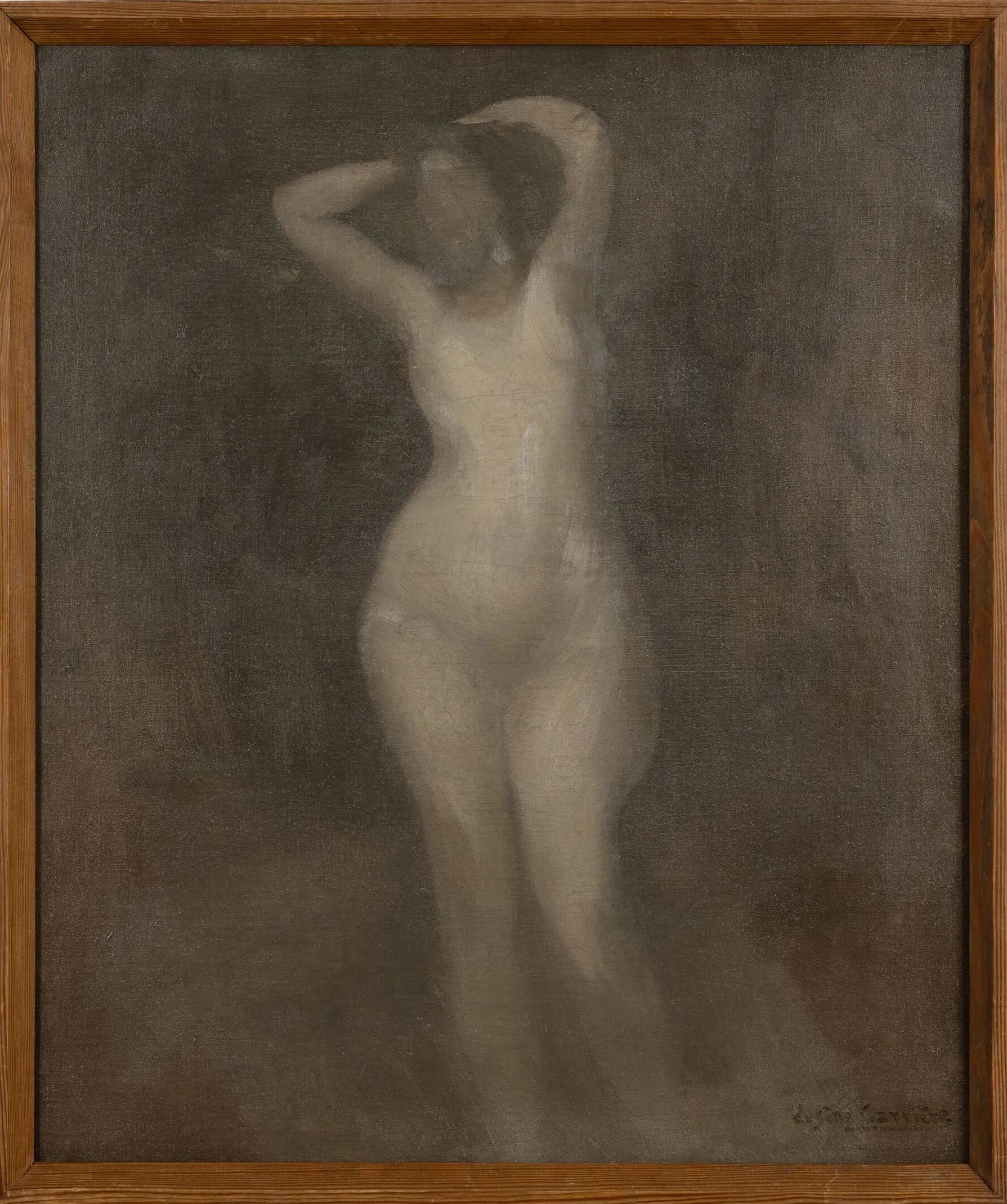 Image for exhibition 