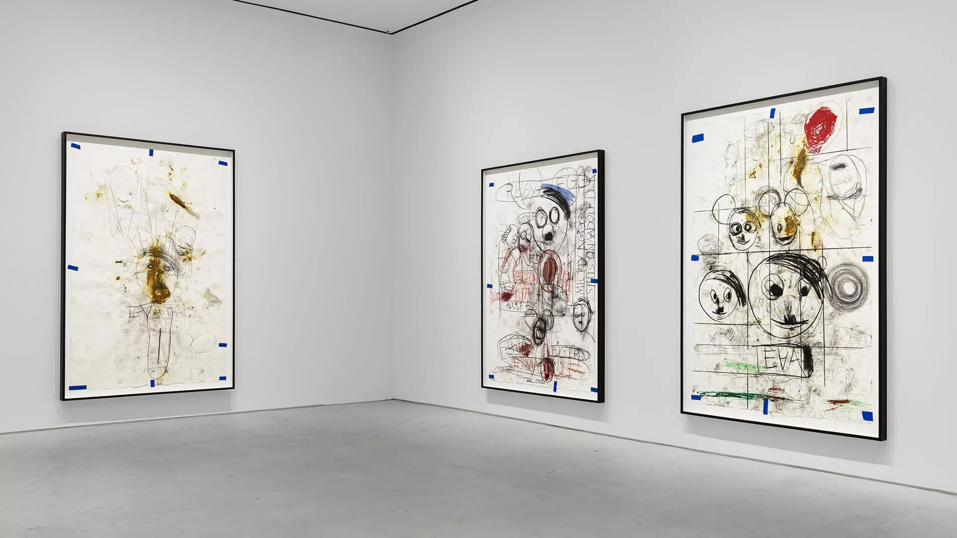 Image for exhibition 