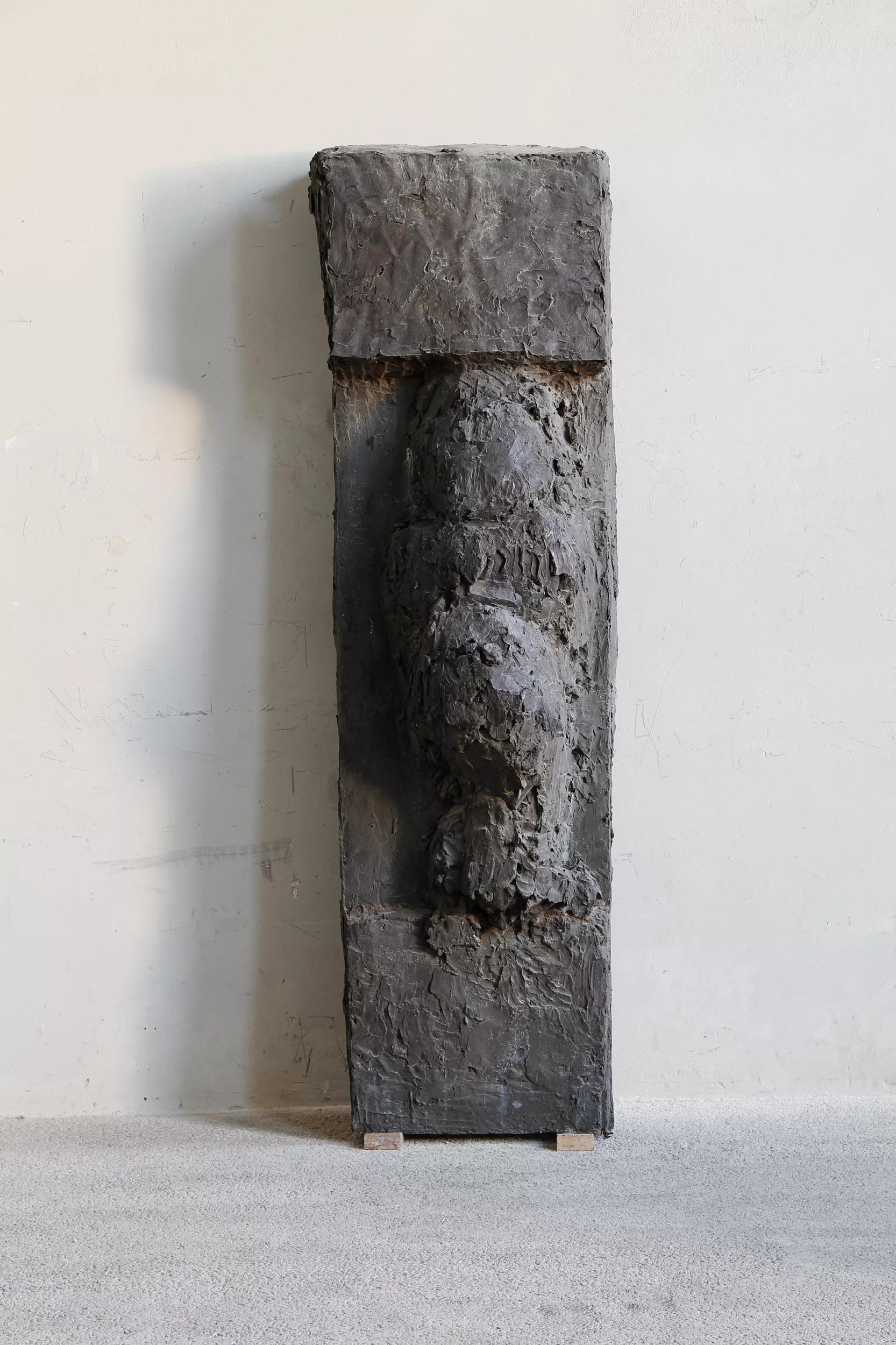 Image for exhibition 
