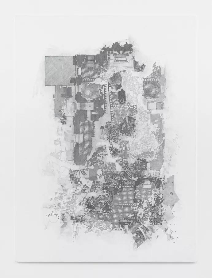 Image for exhibition 