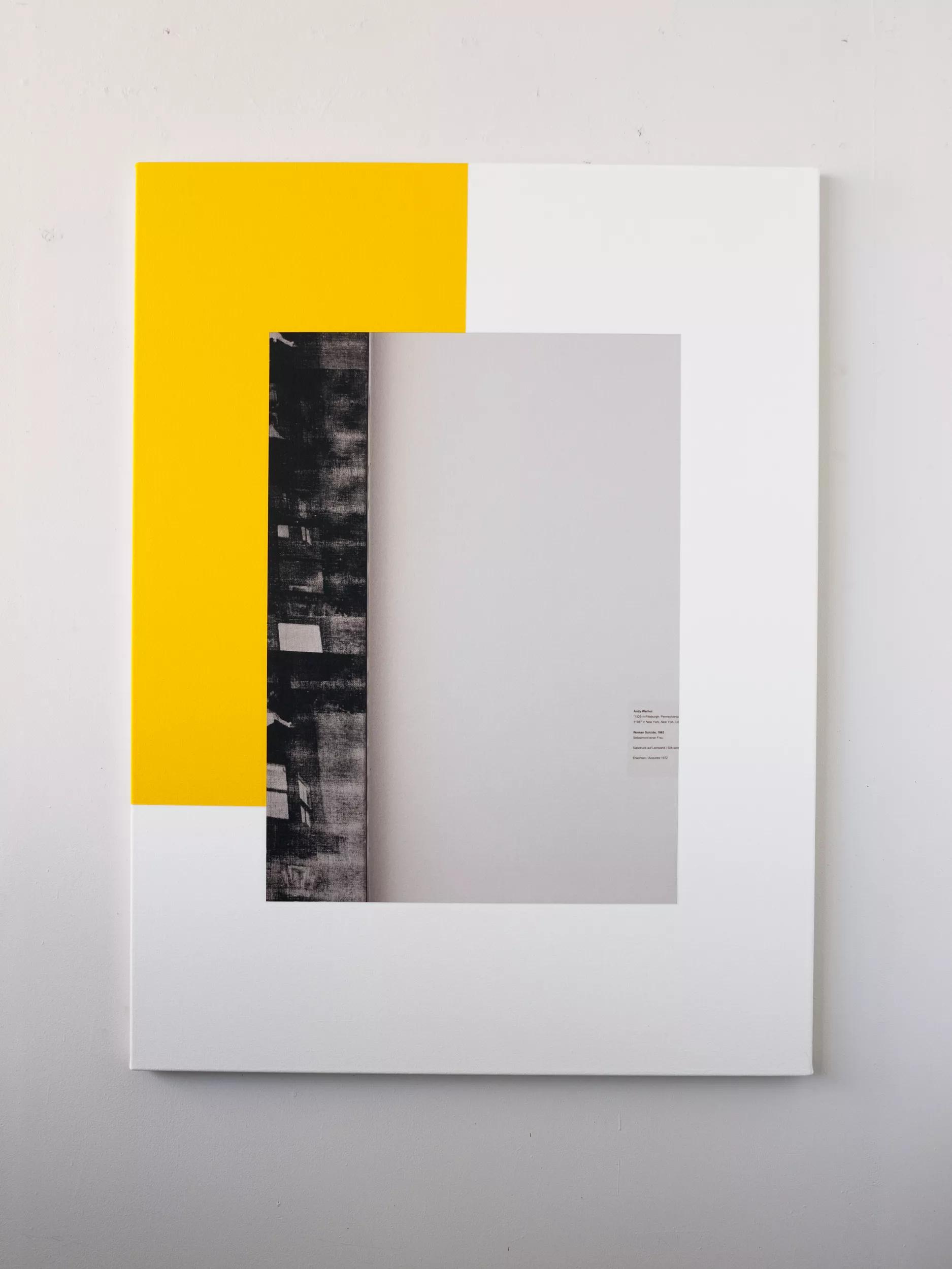 Image for exhibition 