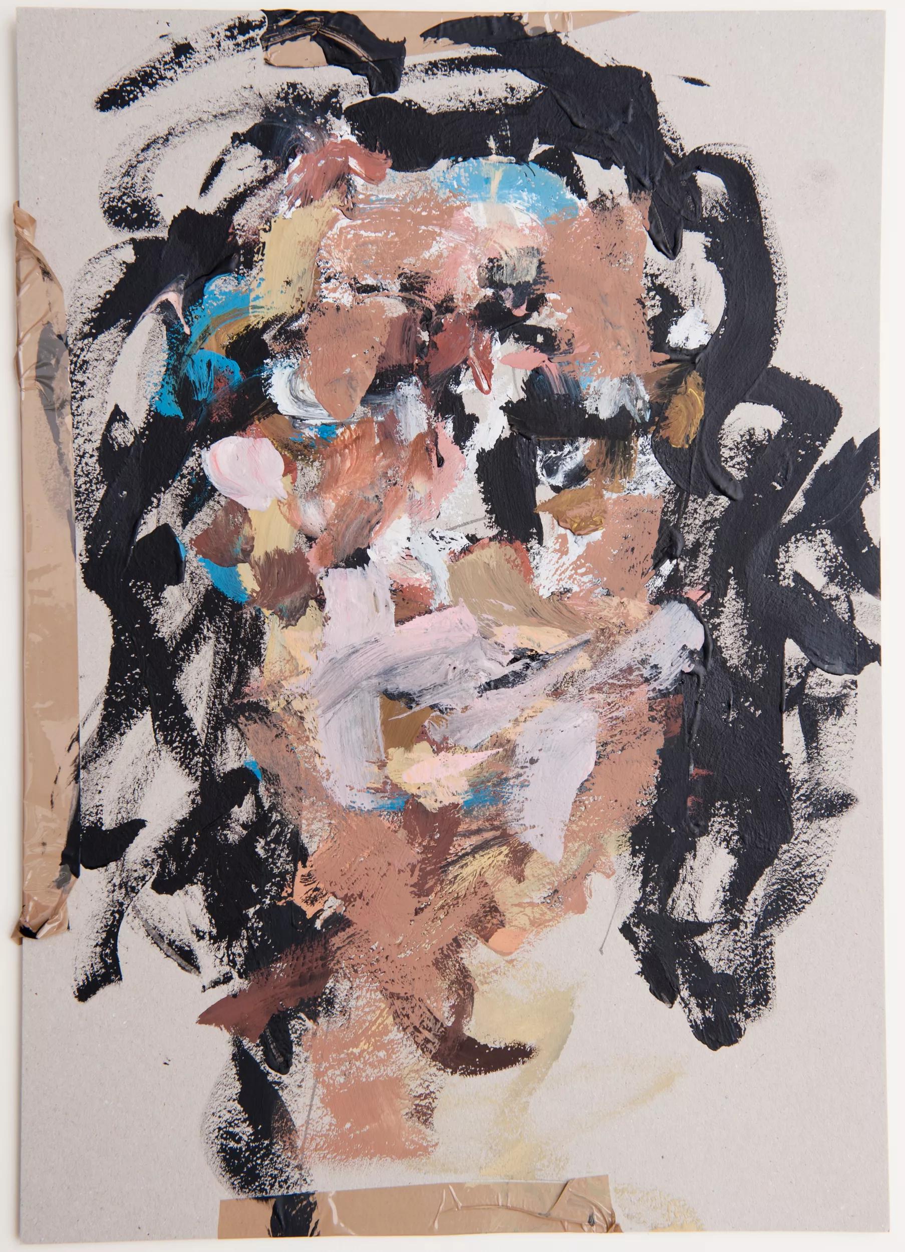 Image for exhibition 