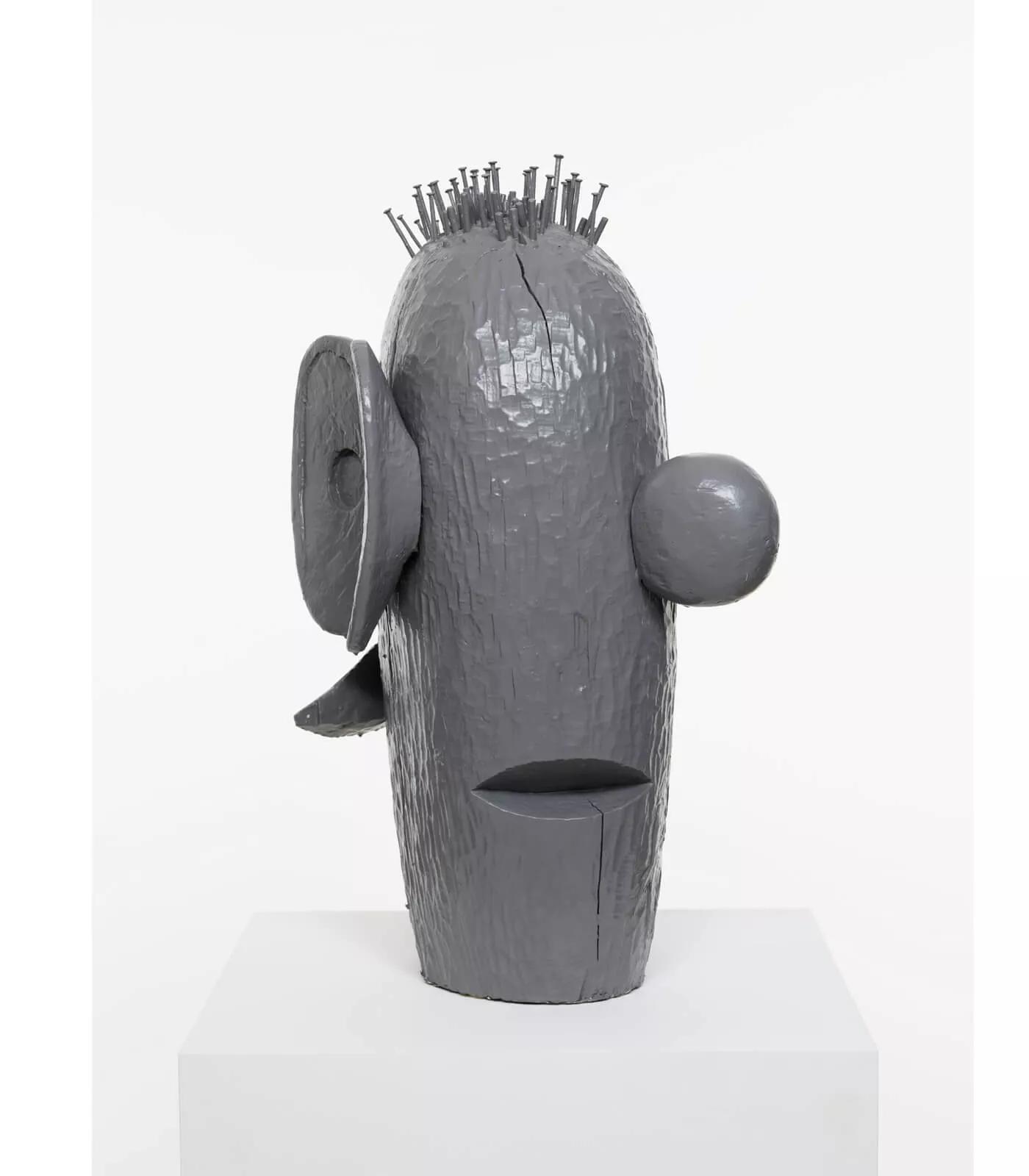 Image for exhibition 