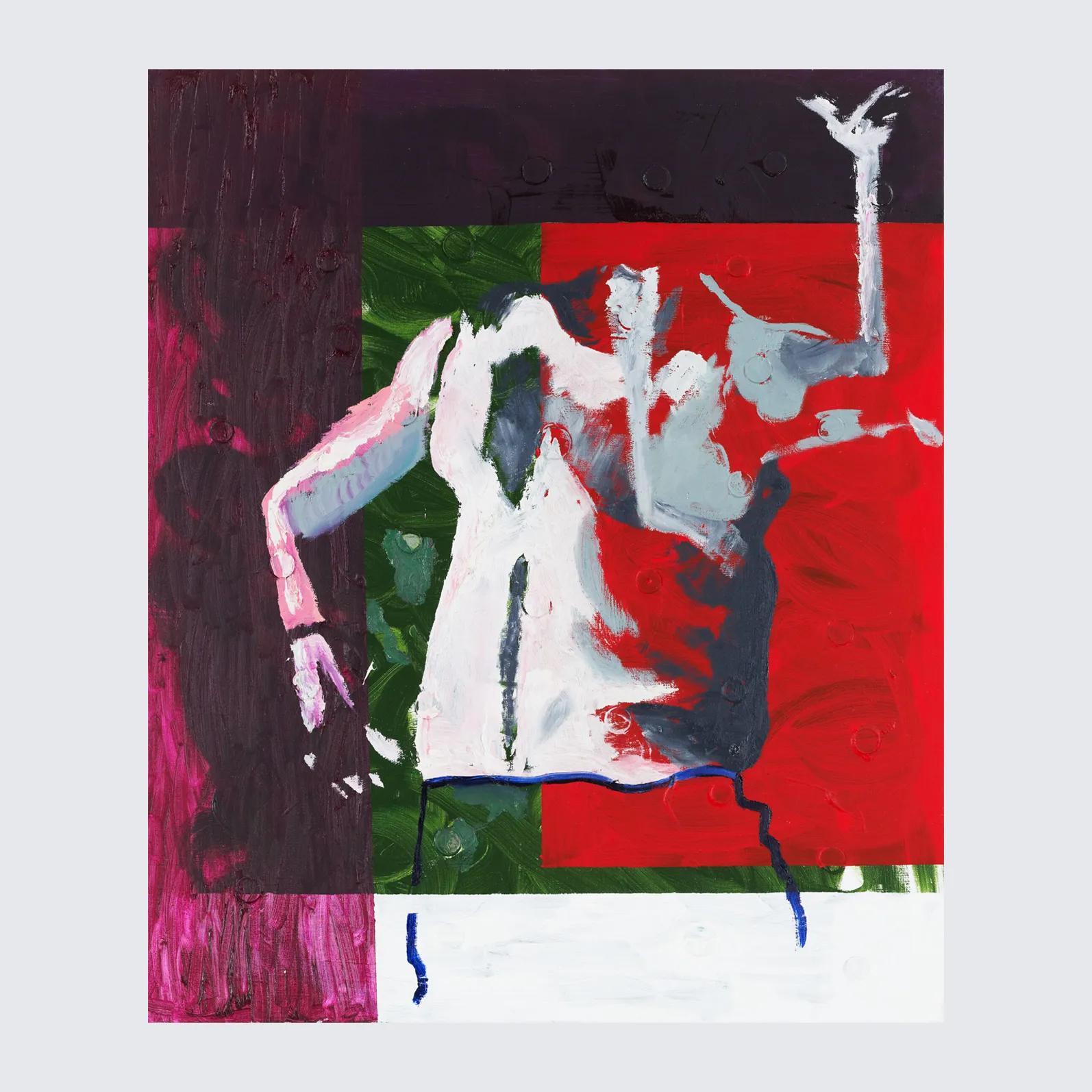 Image for MARTIN KIPPENBERGER