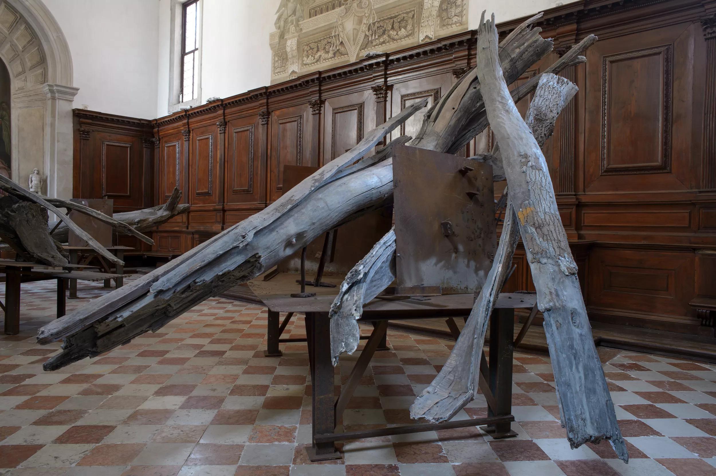 Image for exhibition 