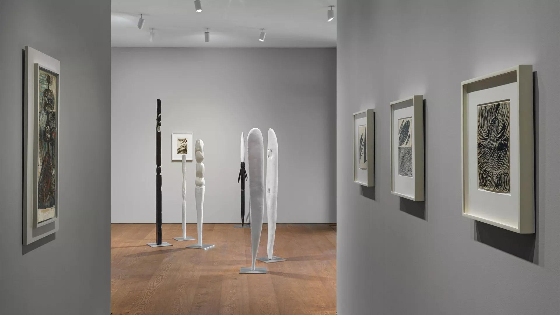 Image for exhibition 