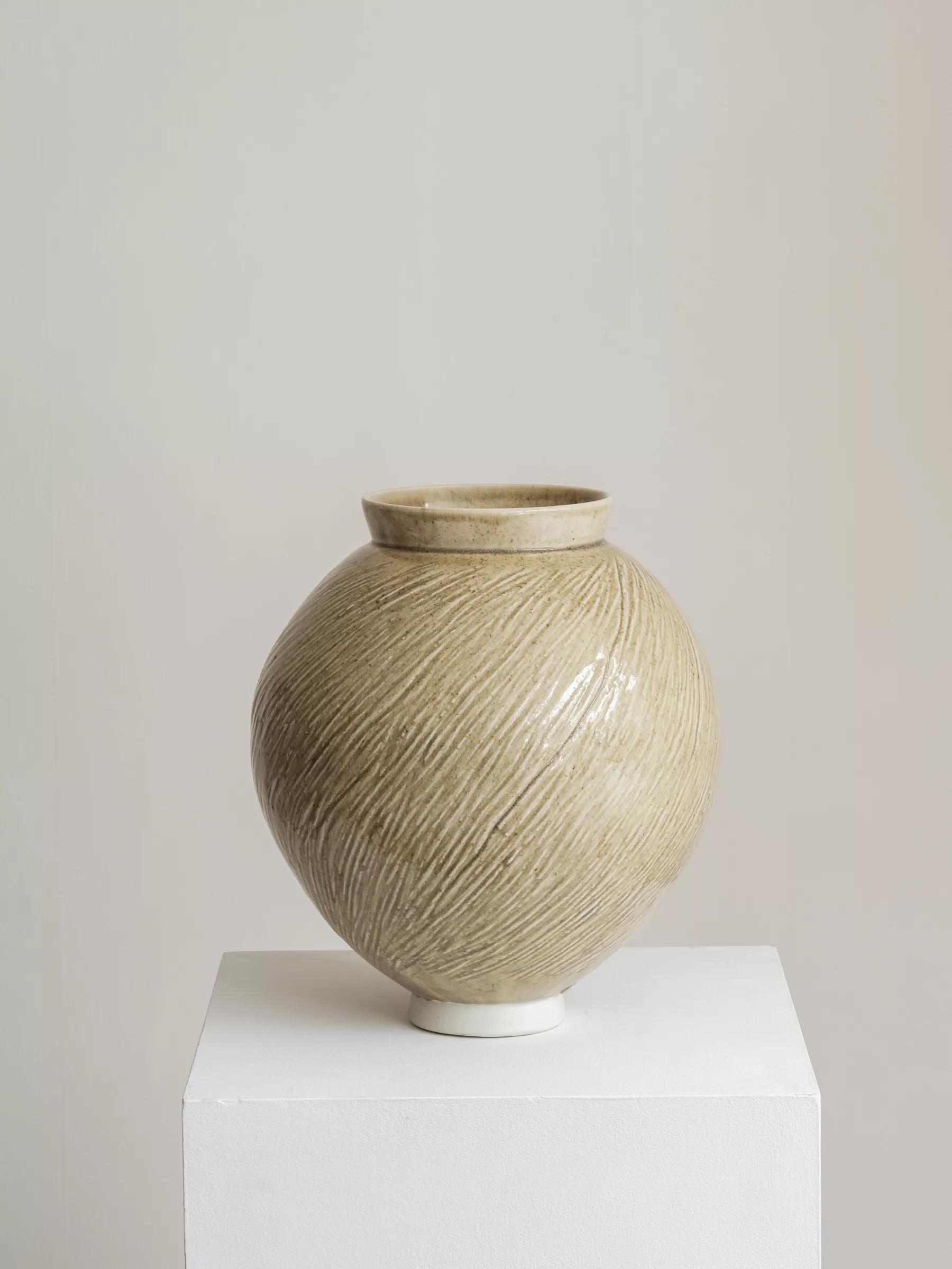 Image for exhibition 