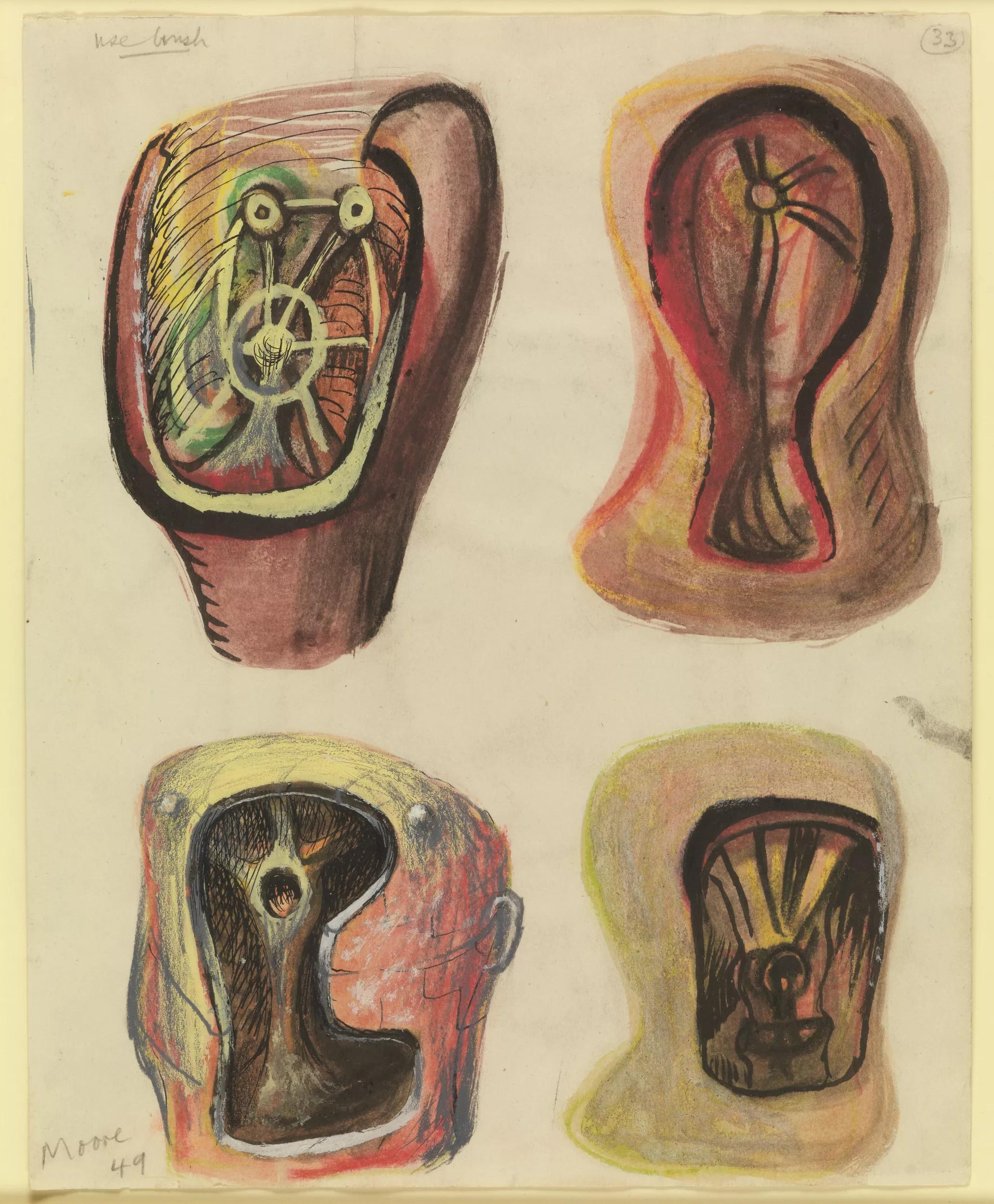 Image for exhibition 