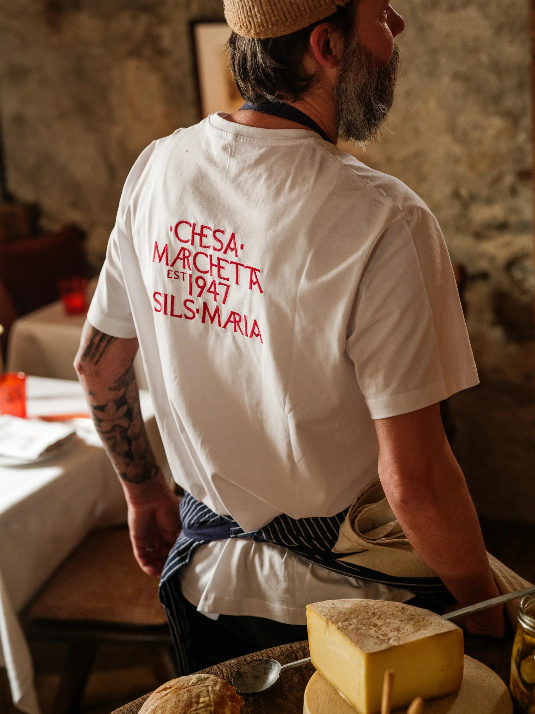 Image for right hero section