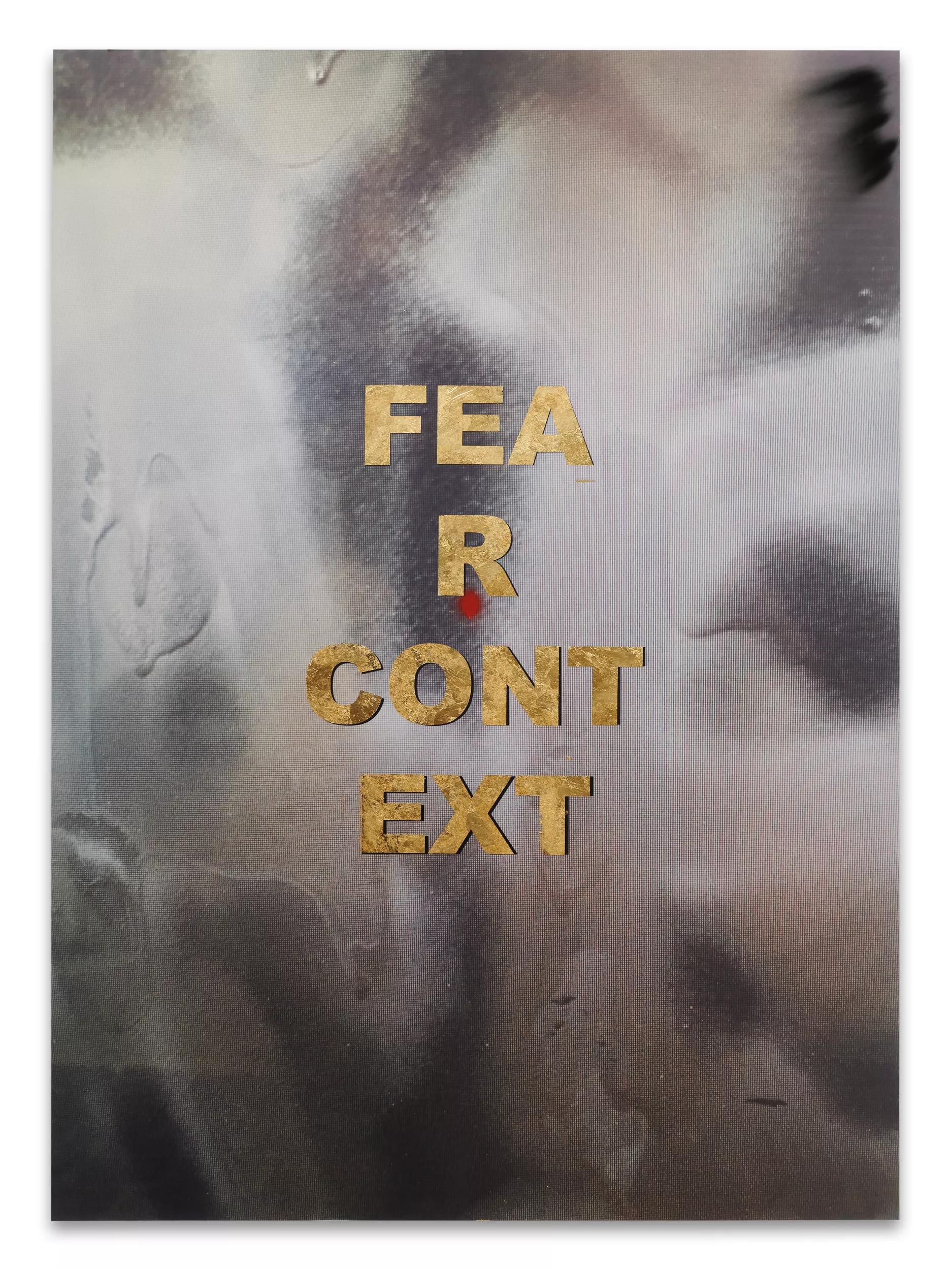 Image for exhibition titled Stefan Brüggemann