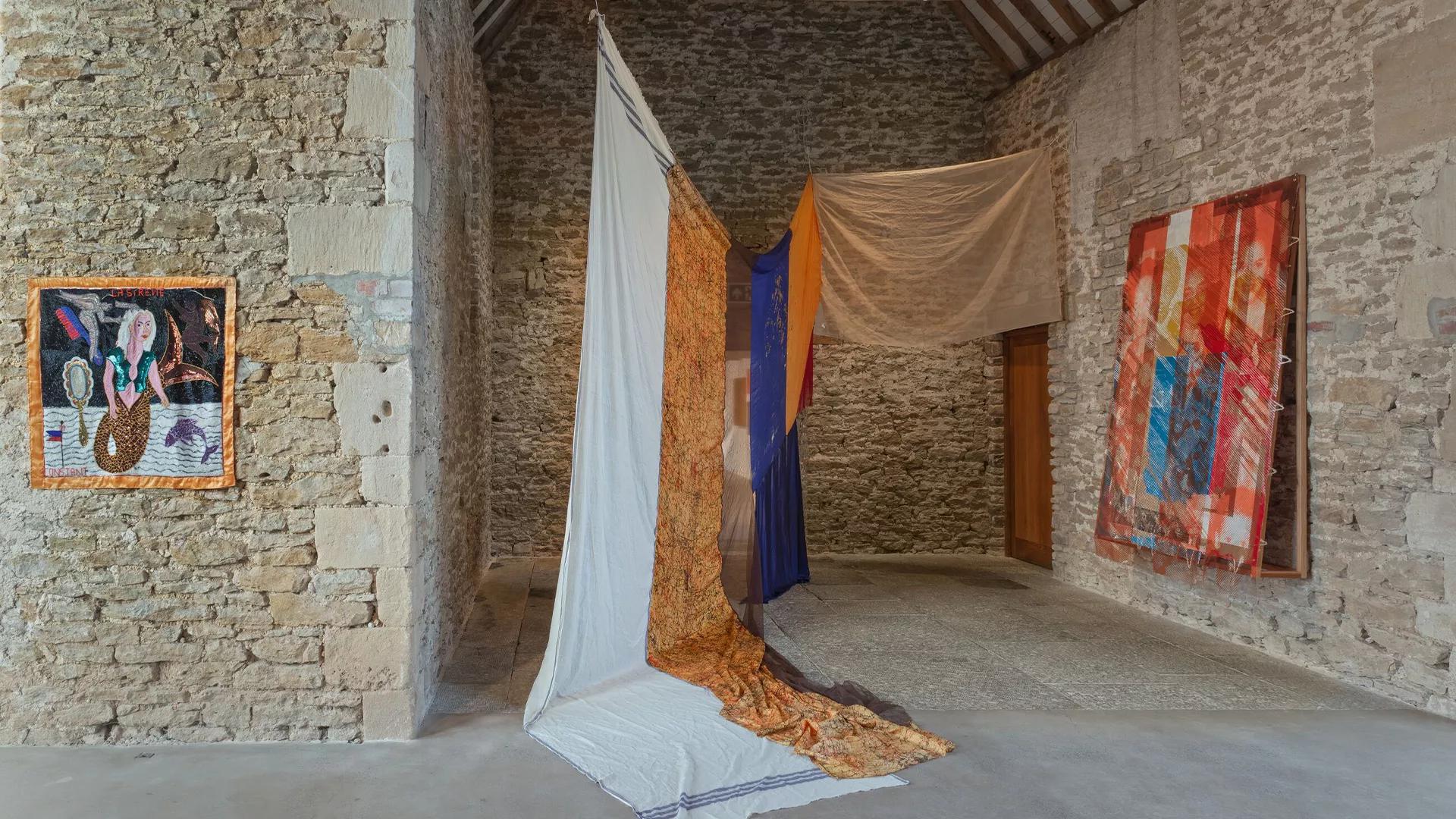 Image for exhibition 