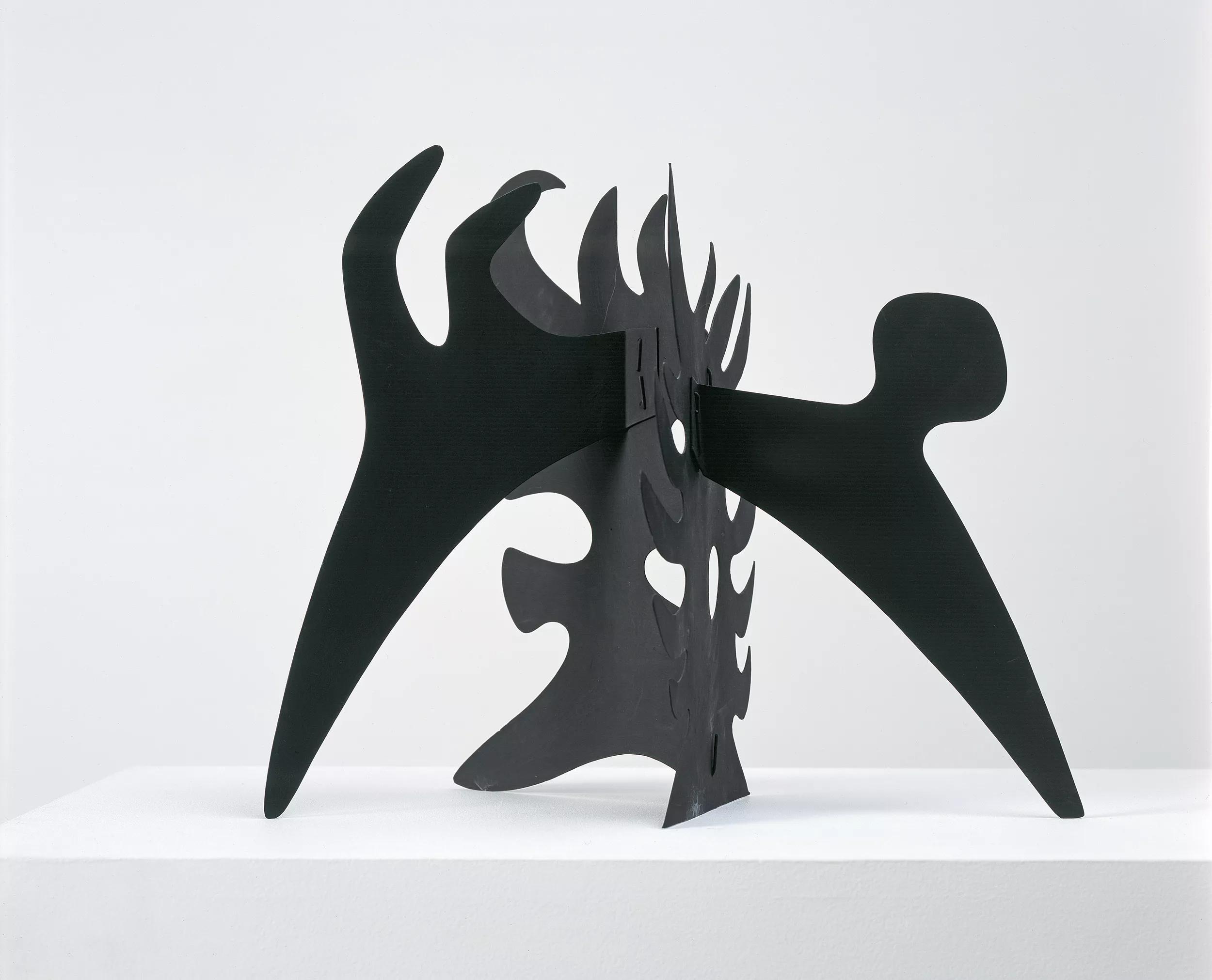 Image for exhibition 