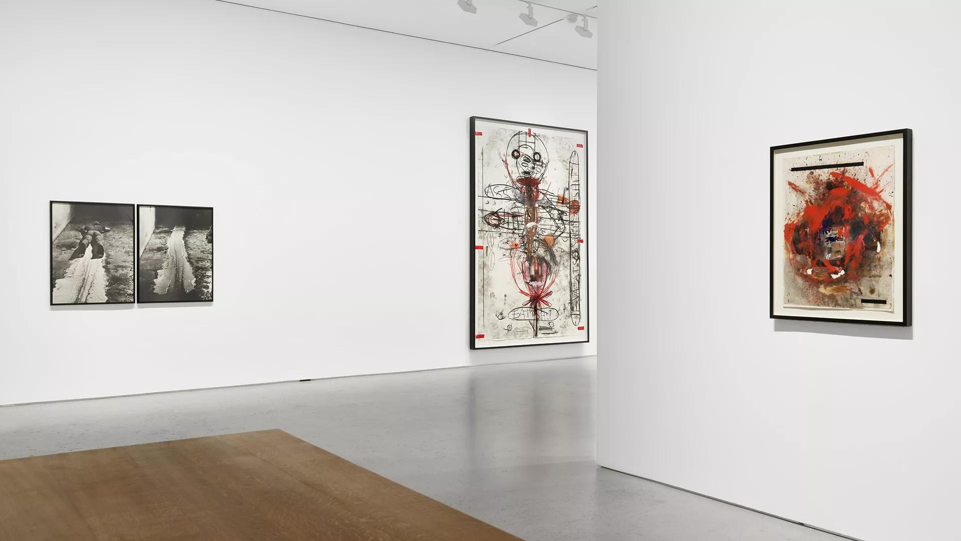 Thumbnail image for exhibition 